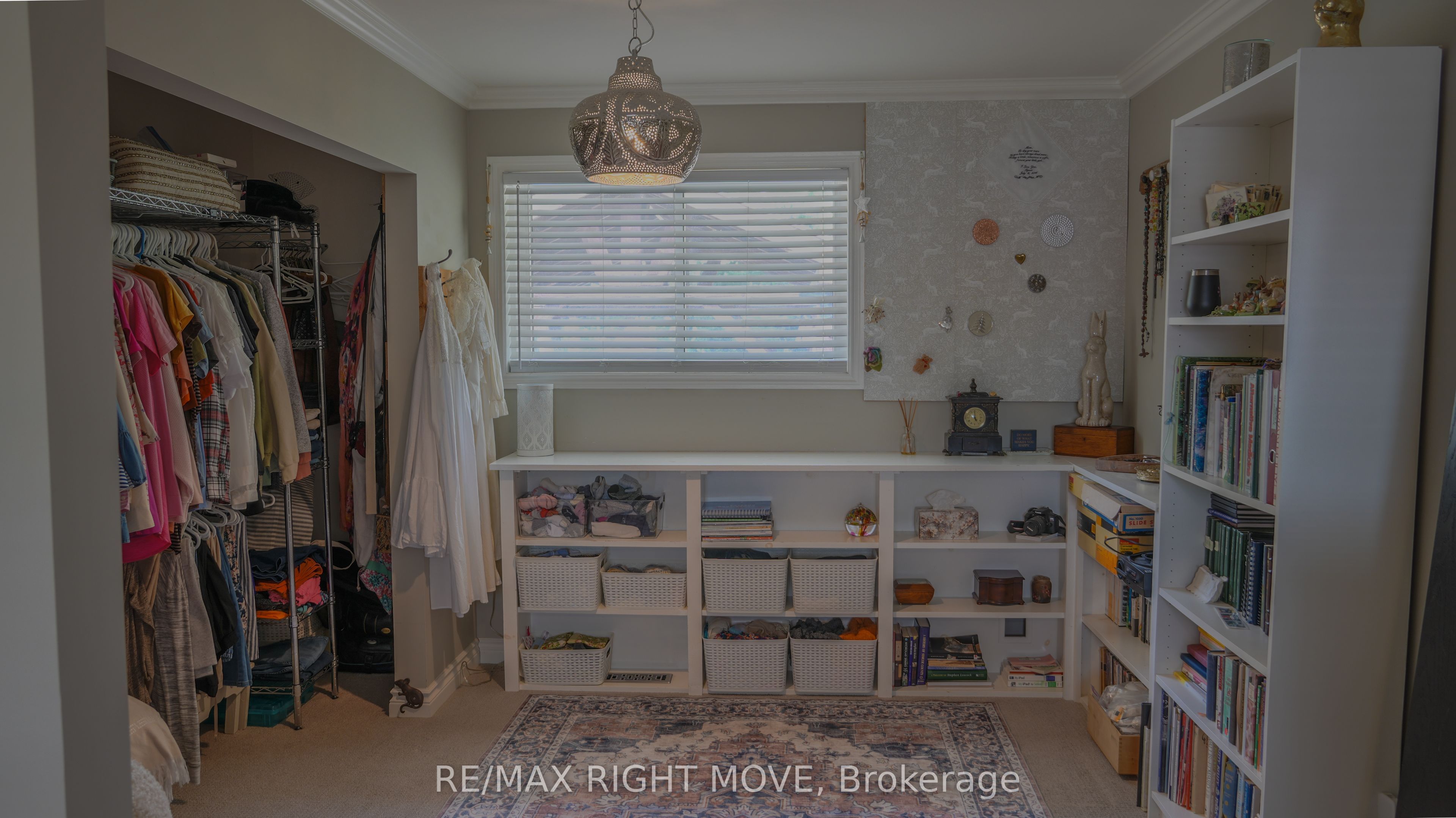424 Homewood Avenue Property Photo 23