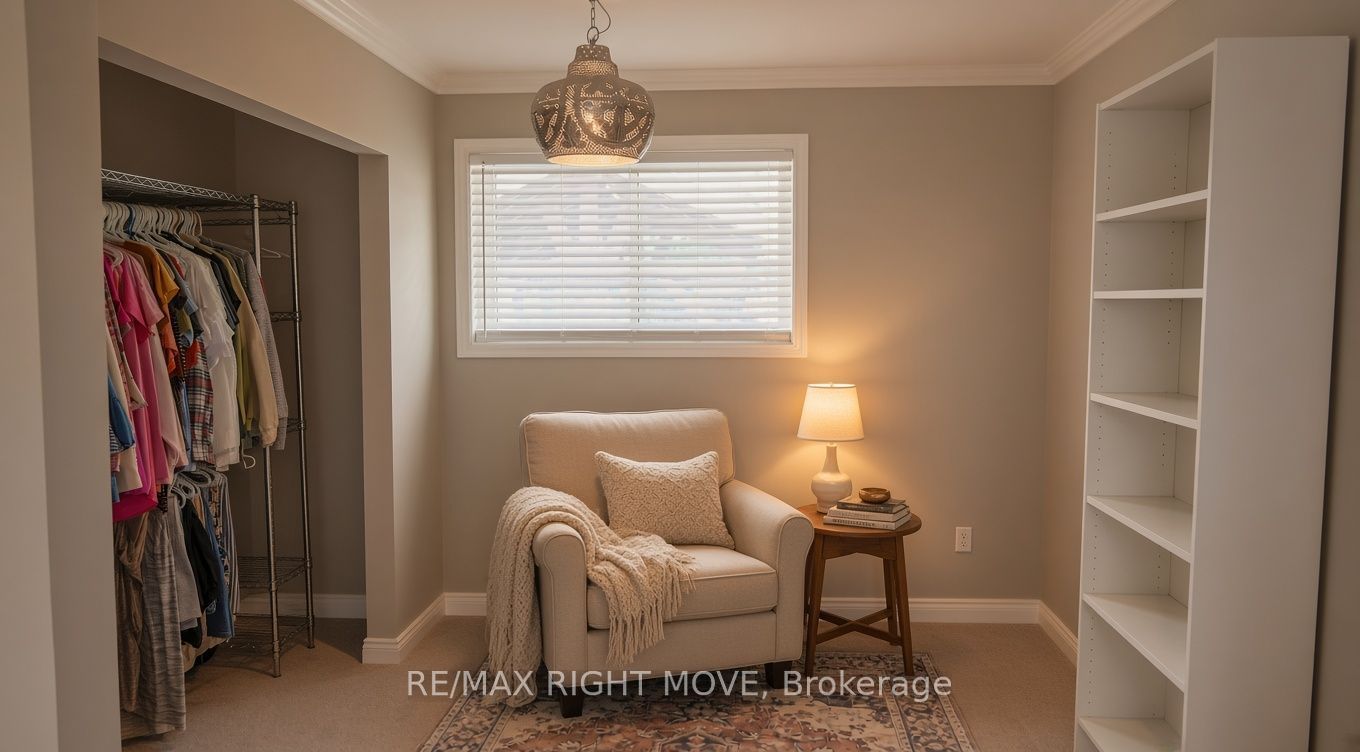 424 Homewood Avenue Property Photo 24