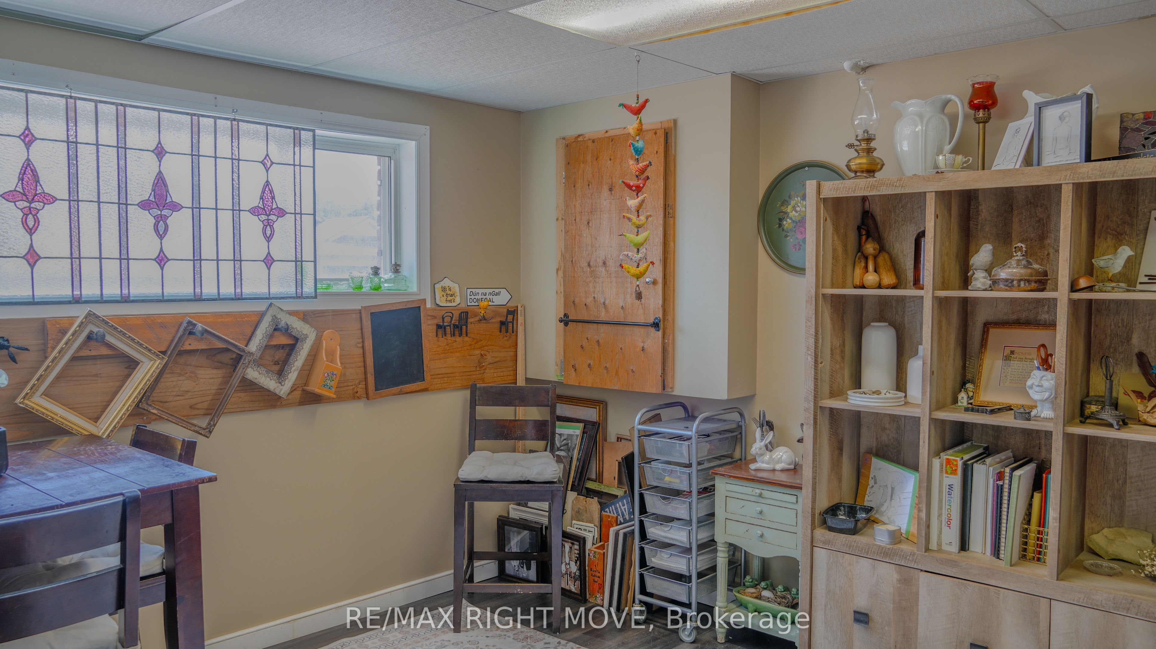 424 Homewood Avenue Property Photo 25