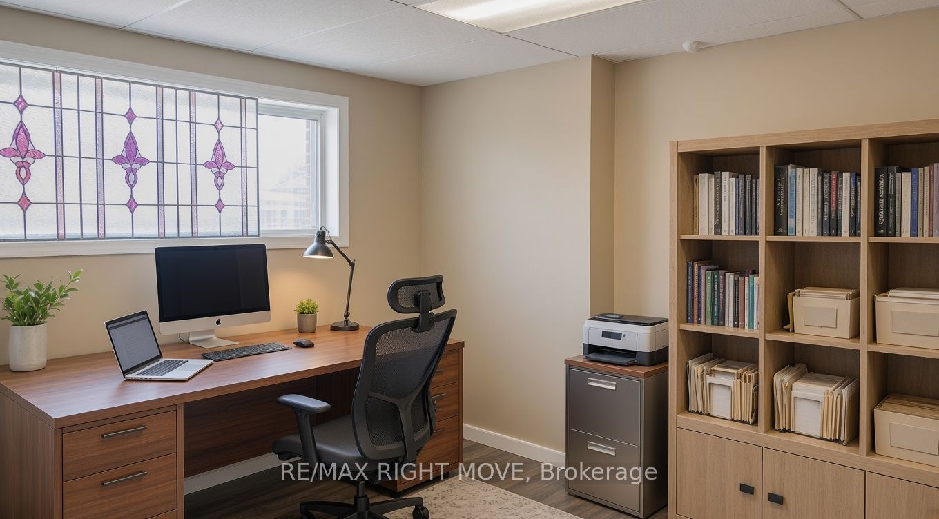 424 Homewood Avenue Property Photo 26