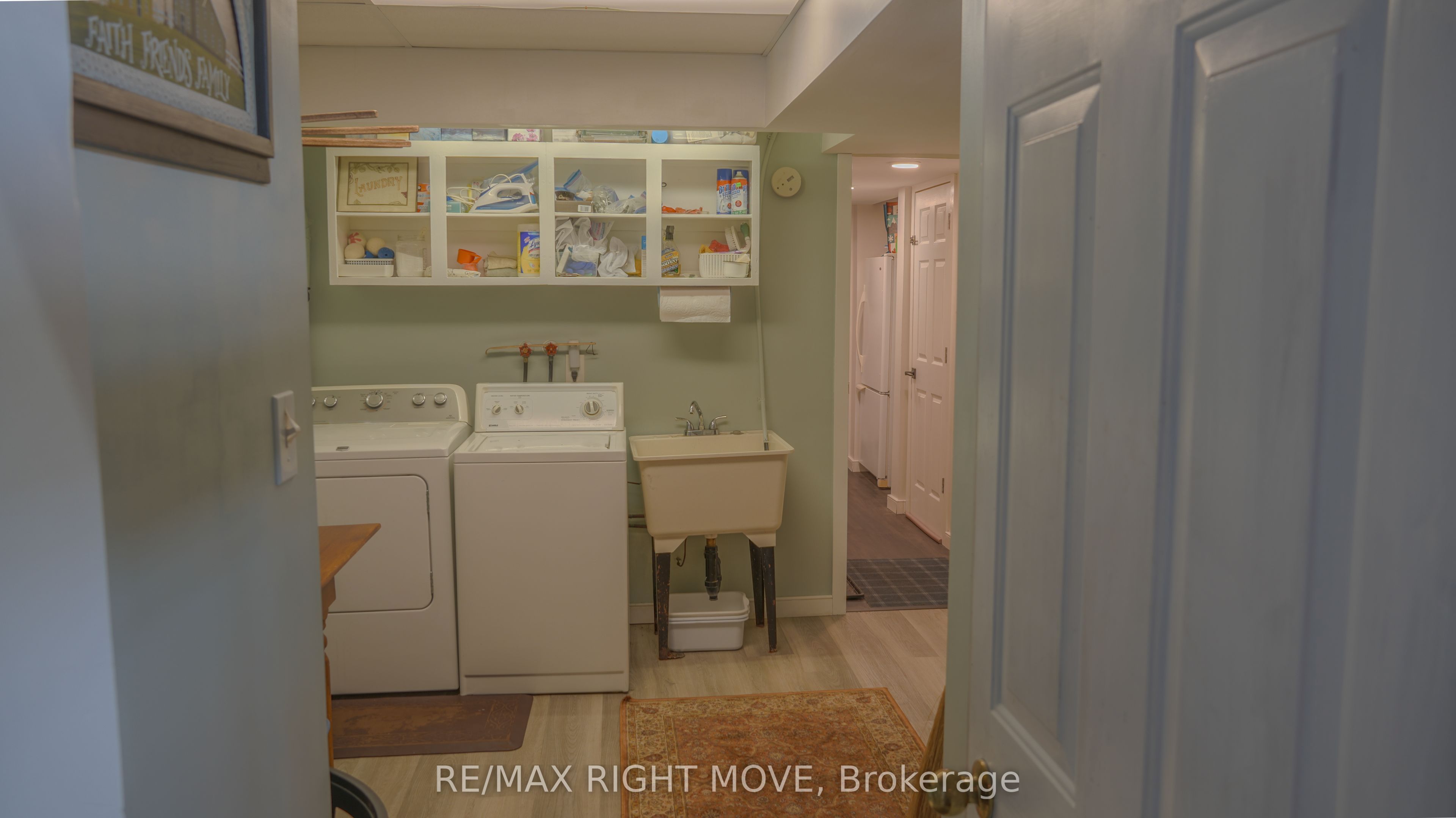 424 Homewood Avenue Property Photo 27