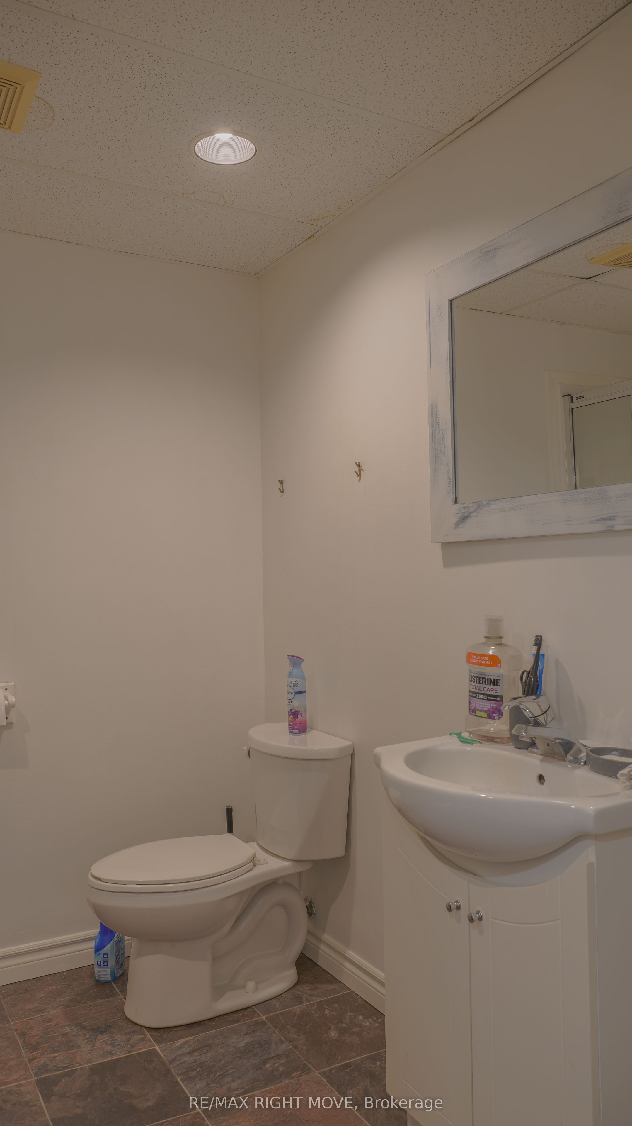 424 Homewood Avenue Property Photo 28