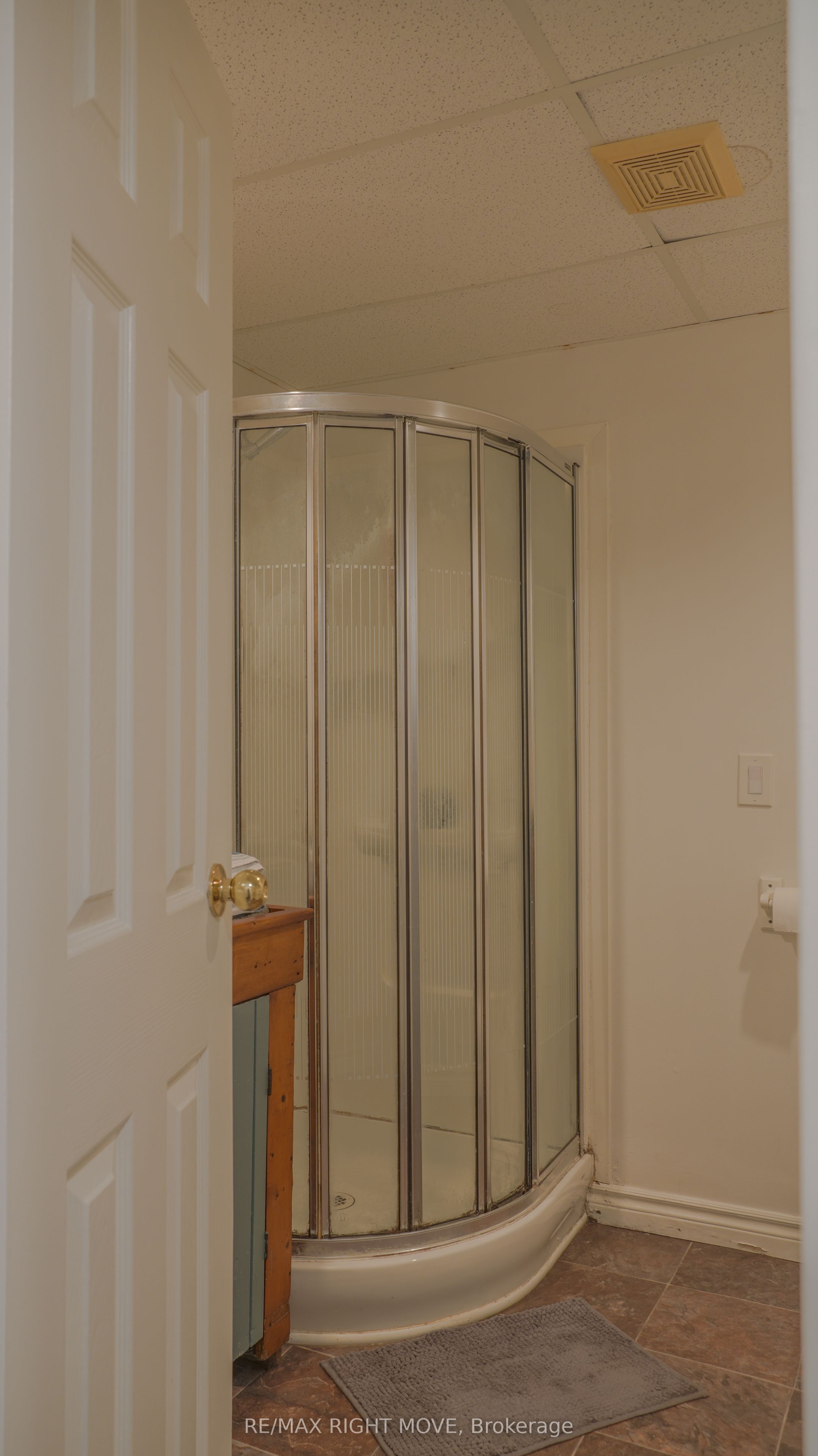 424 Homewood Avenue Property Photo 29
