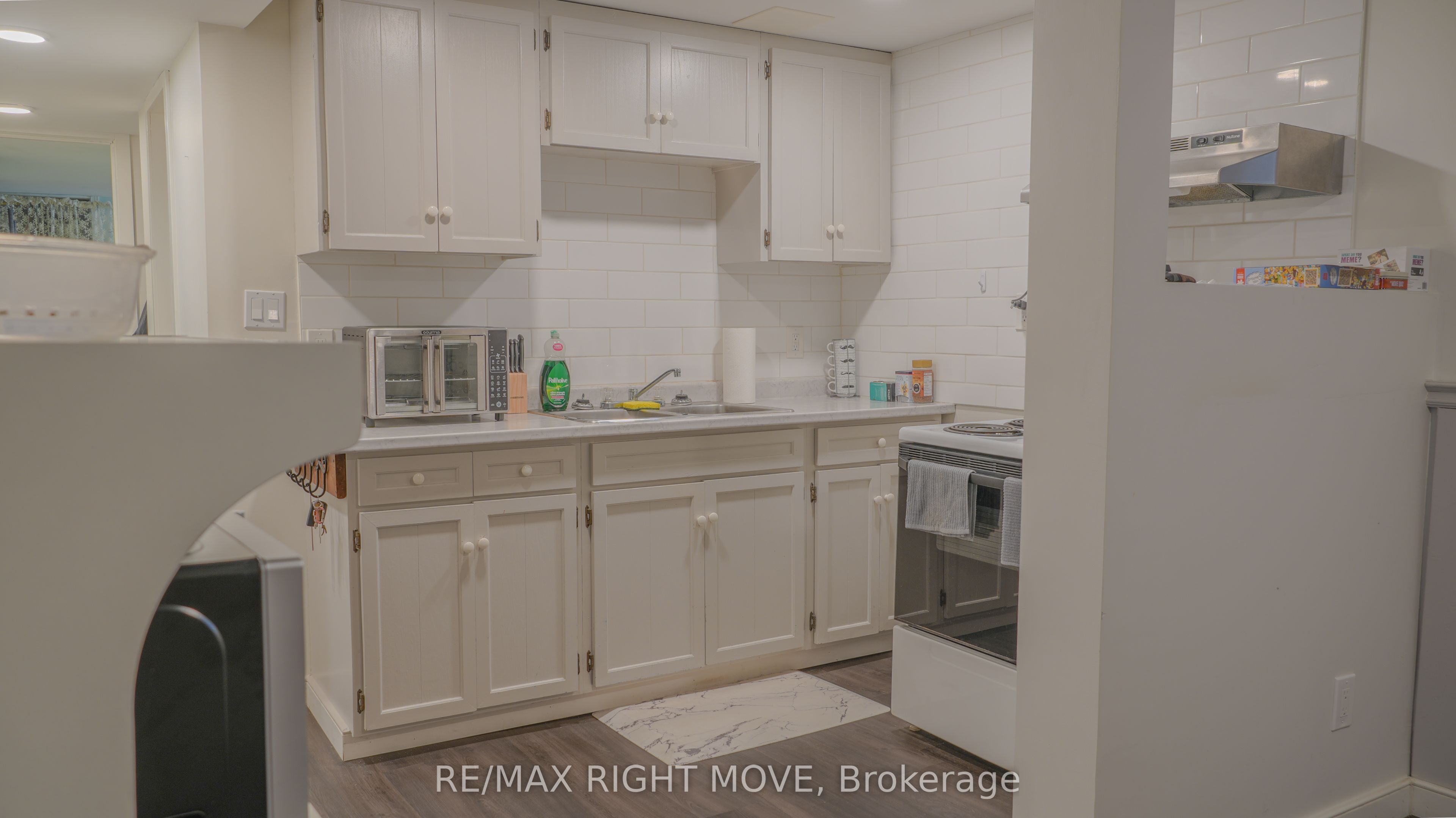424 Homewood Avenue Property Photo 30