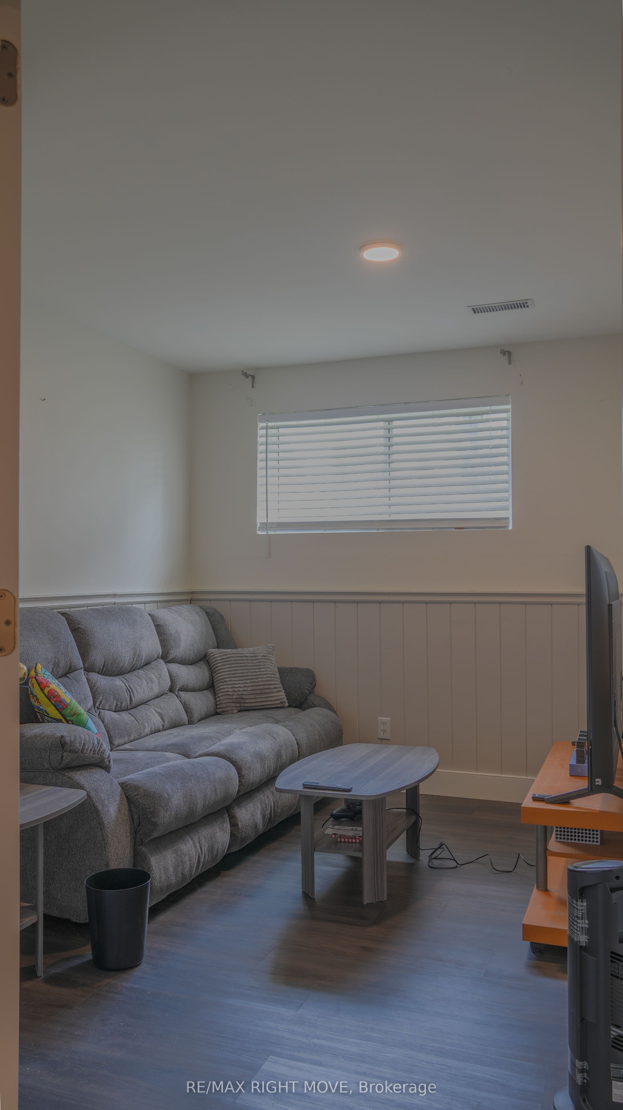 424 Homewood Avenue Property Photo 31