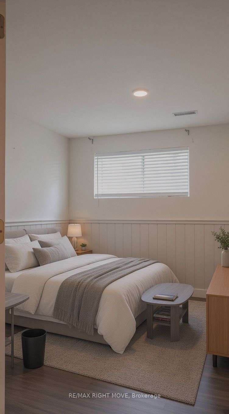 424 Homewood Avenue Property Photo 32