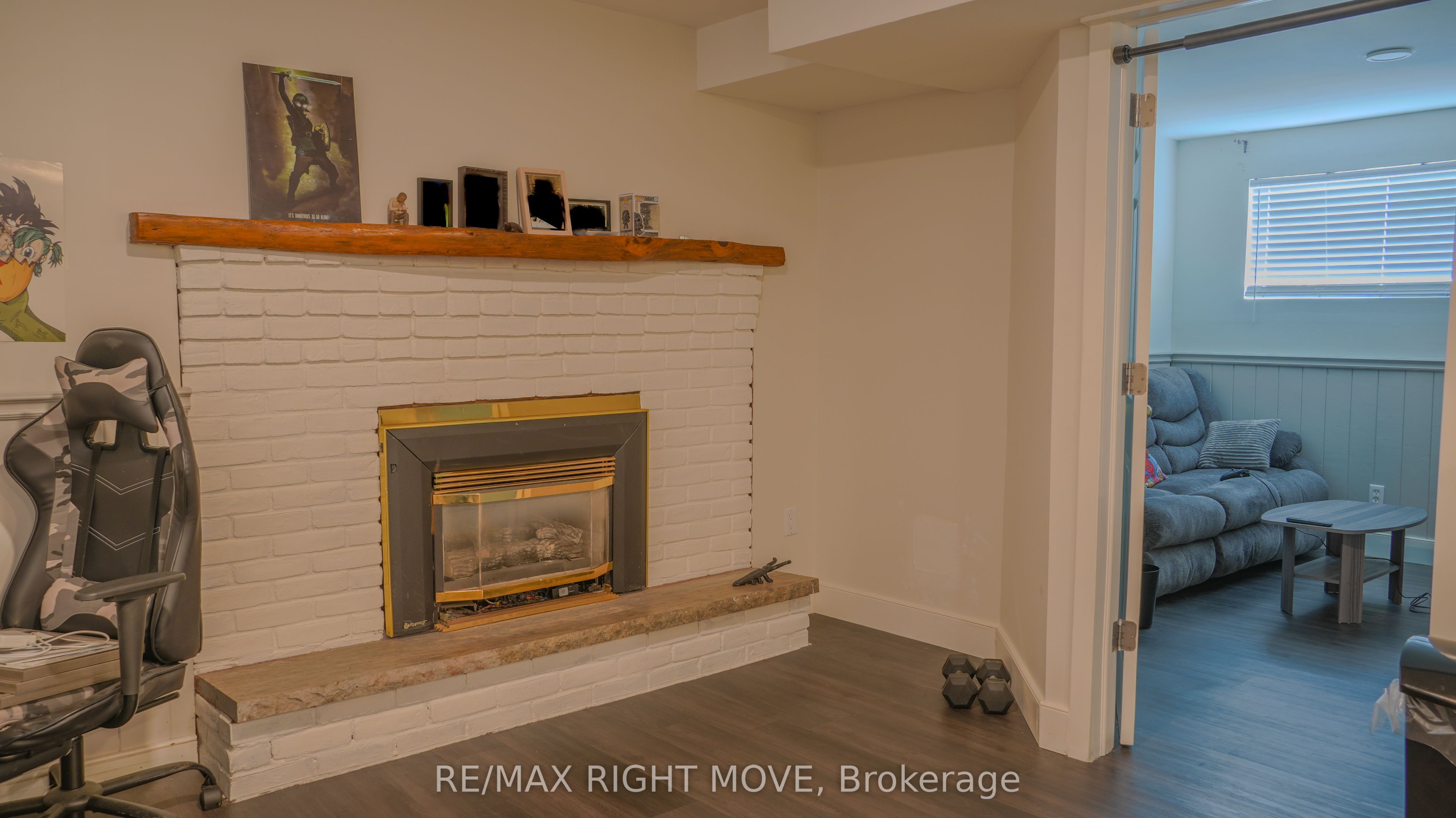 424 Homewood Avenue Property Photo 33