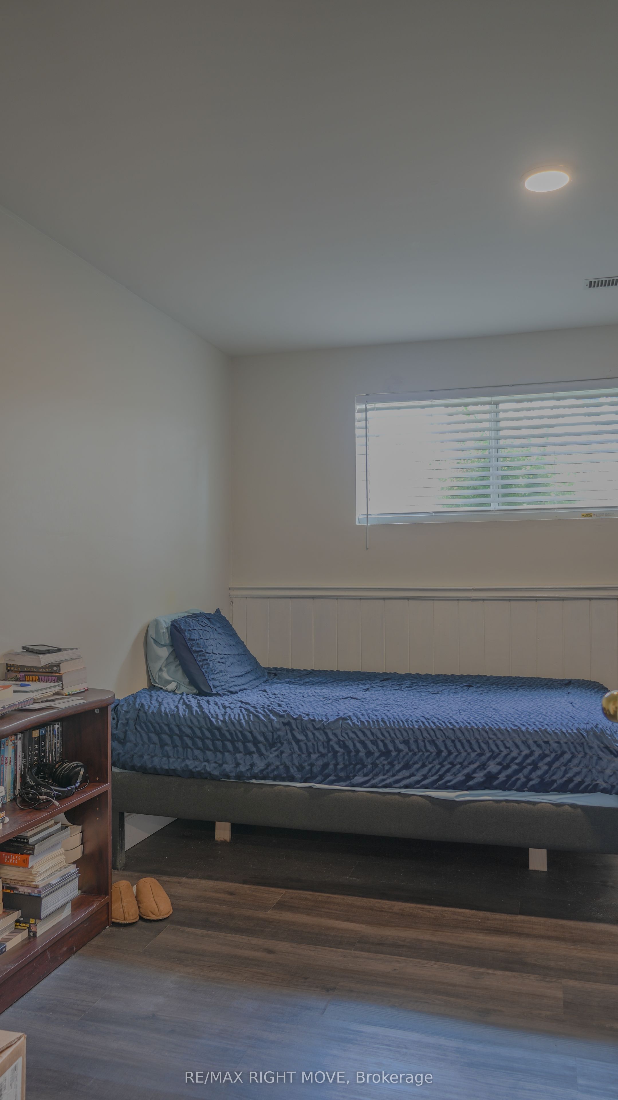 424 Homewood Avenue Property Photo 34
