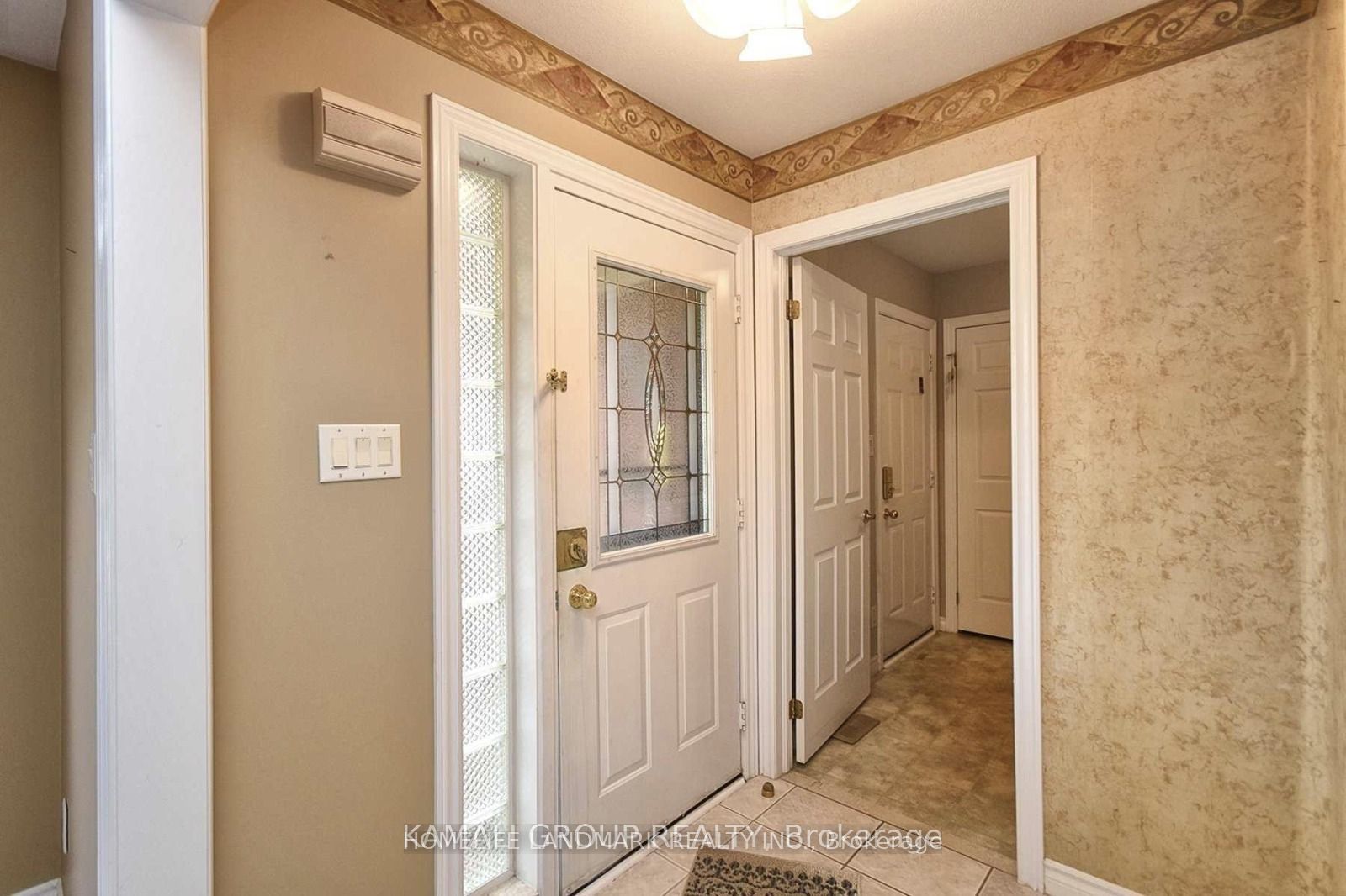 72 Osprey Ridge Road Property Photo 2