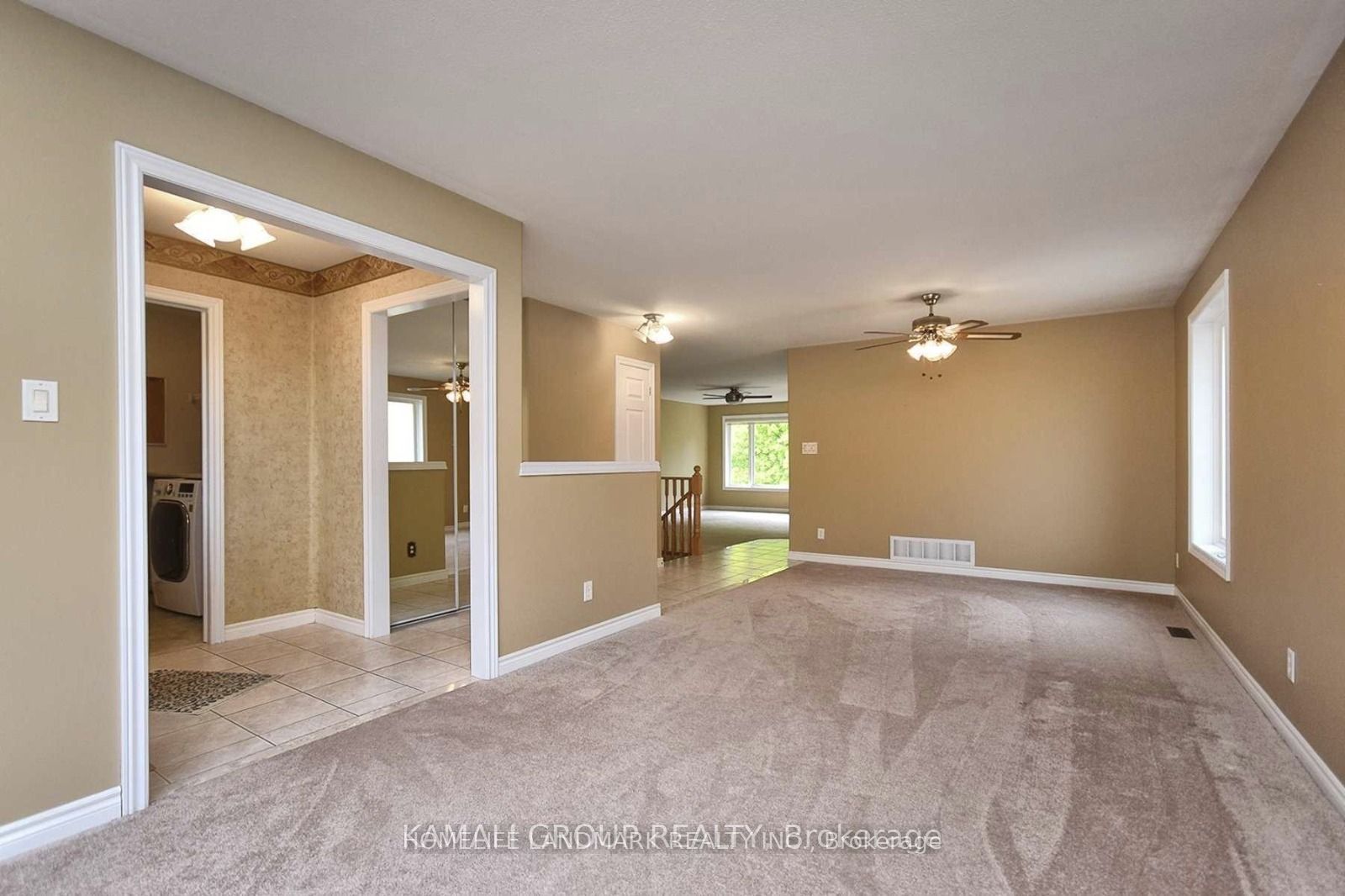 72 Osprey Ridge Road Property Photo 3
