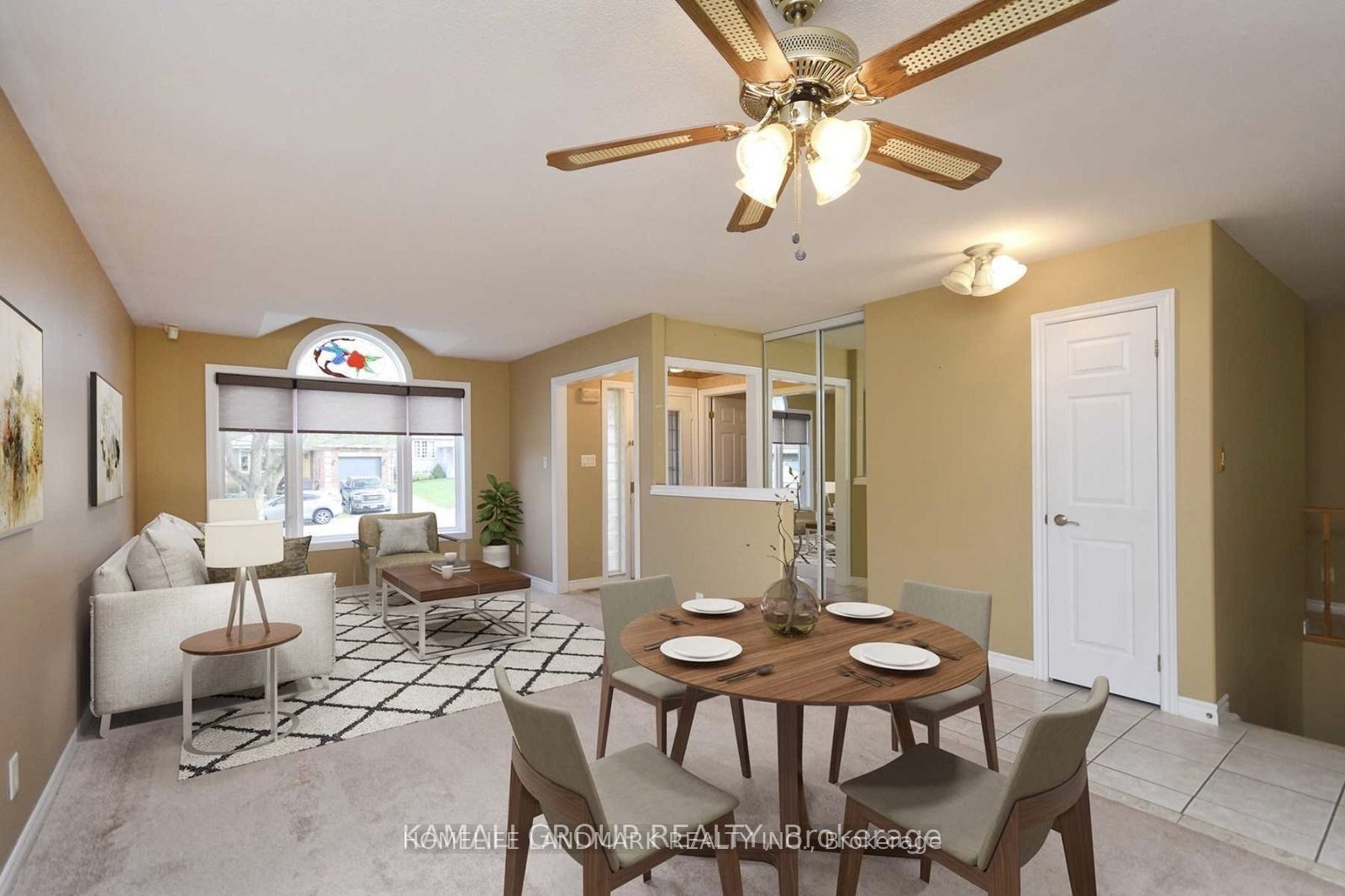 72 Osprey Ridge Road Property Photo 4