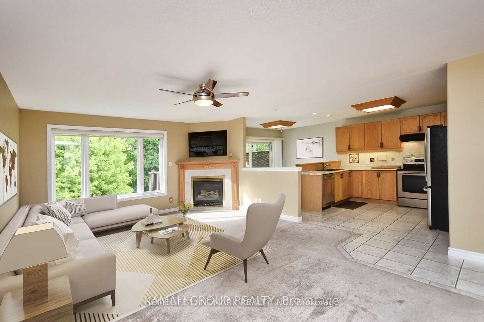 72 Osprey Ridge Road Property Photo 5