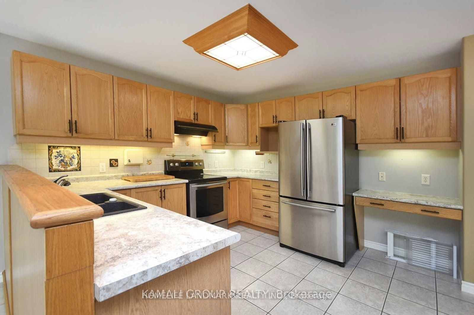 72 Osprey Ridge Road Property Photo 6