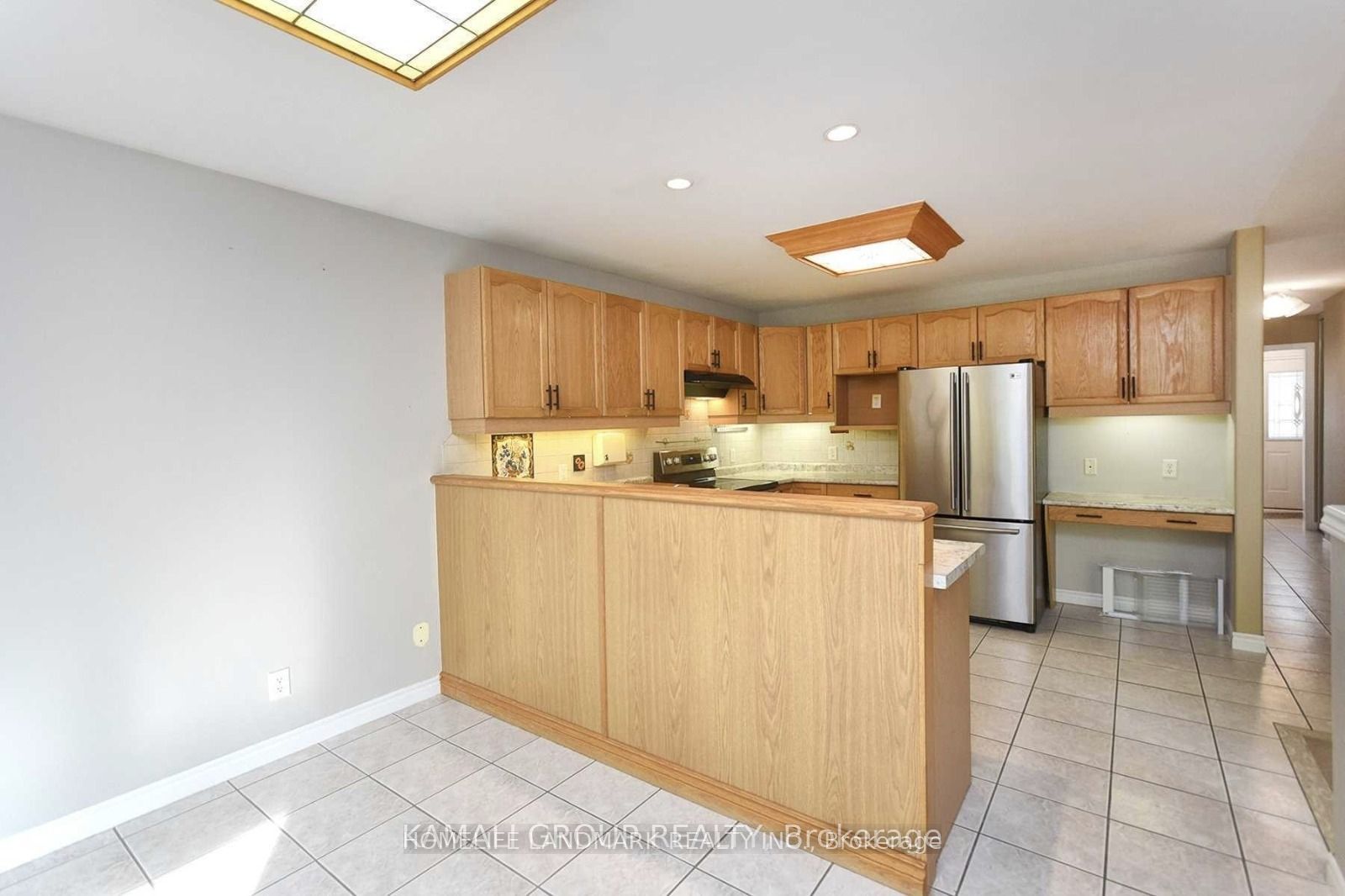 72 Osprey Ridge Road Property Photo 7