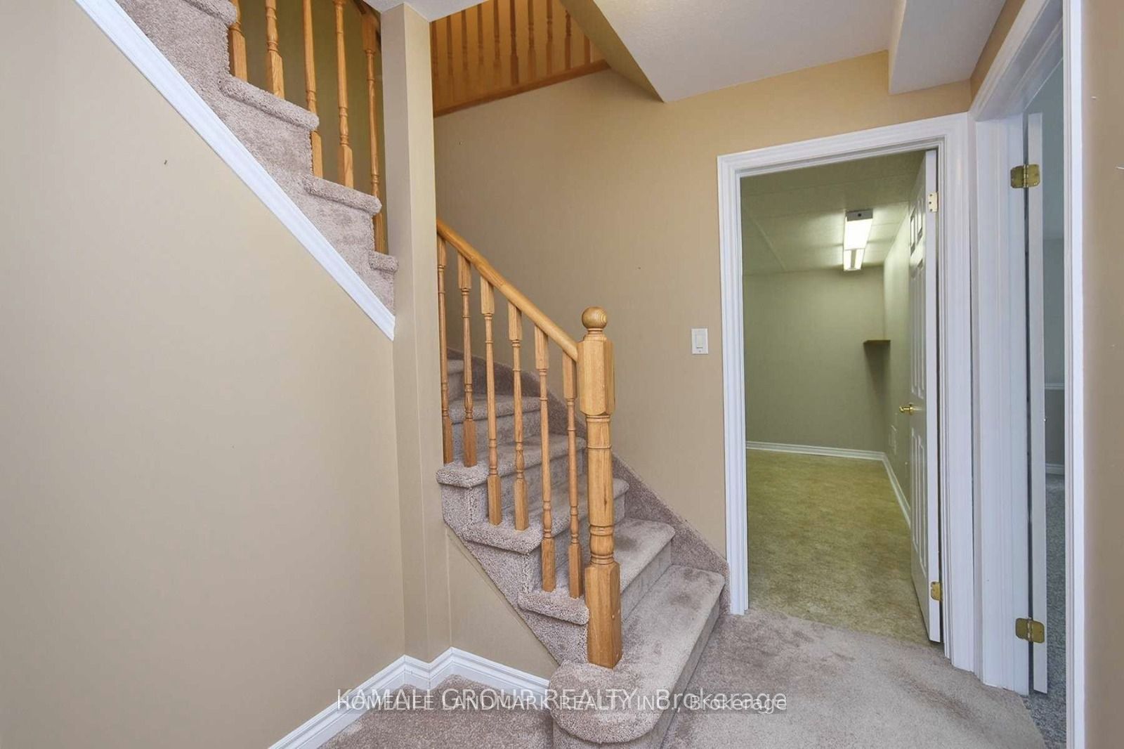 72 Osprey Ridge Road Property Photo 10