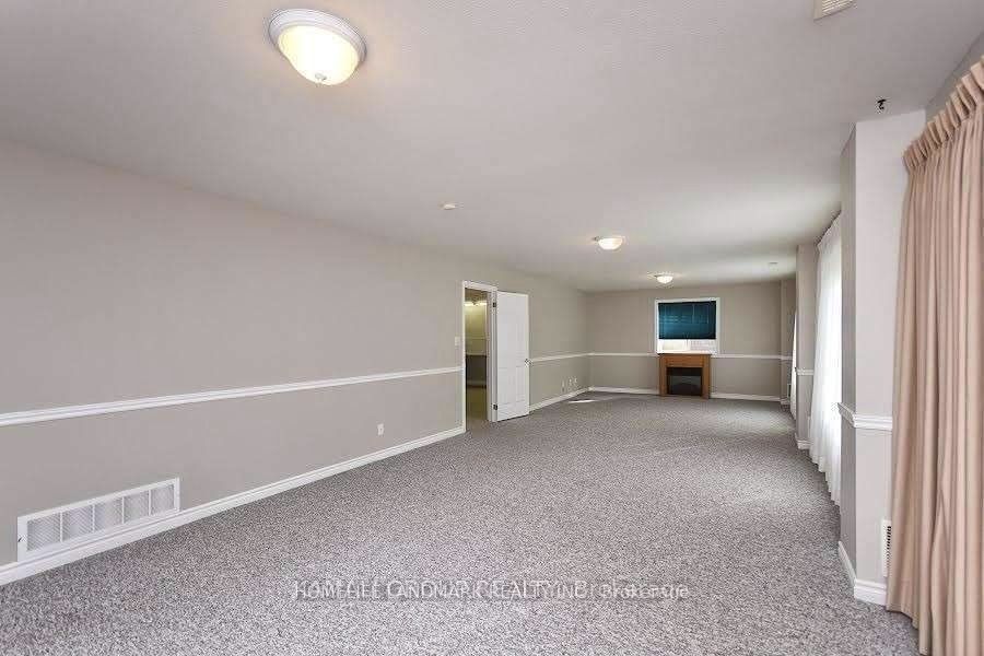 72 Osprey Ridge Road Property Photo 11