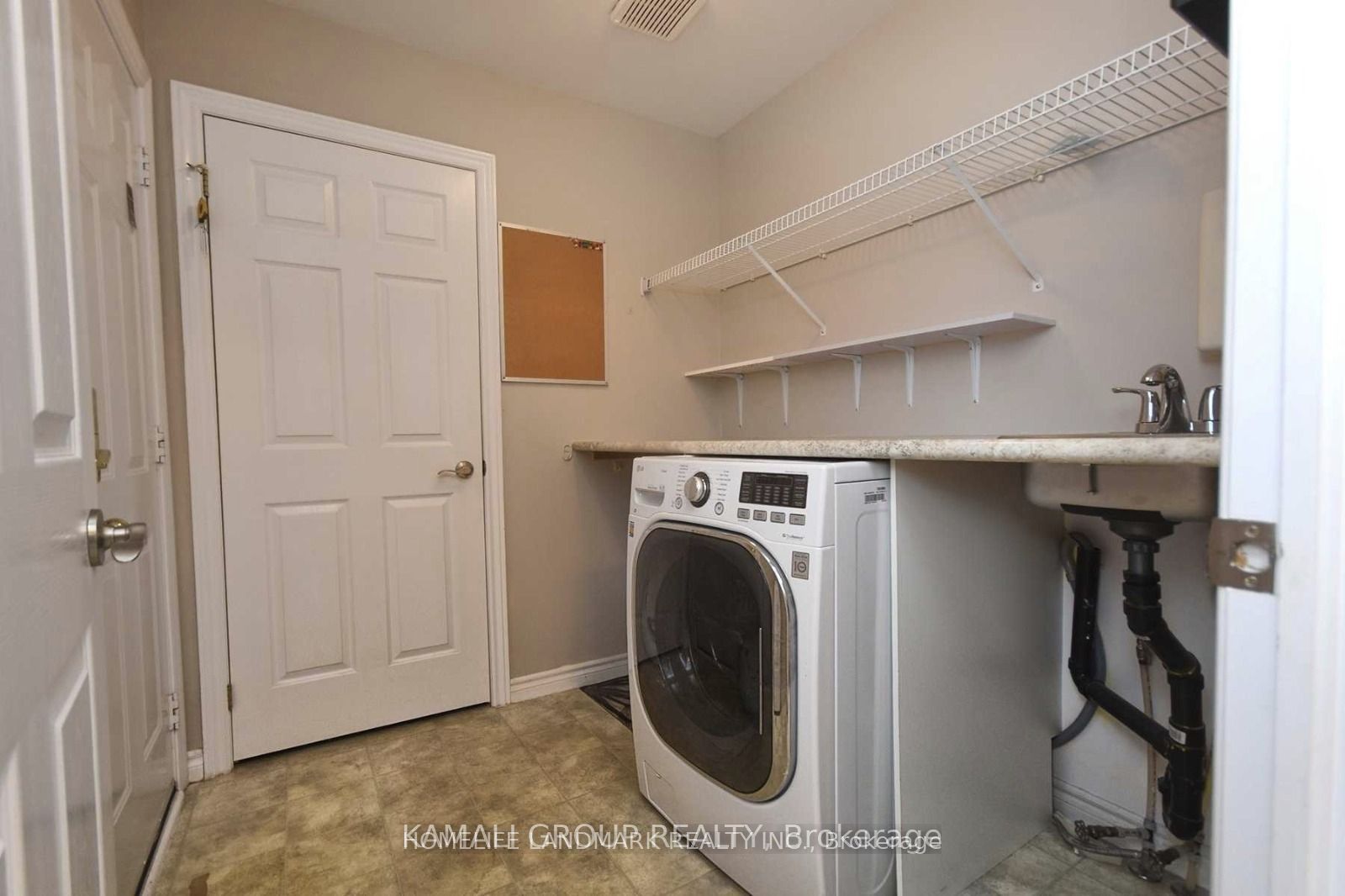 72 Osprey Ridge Road Property Photo 14