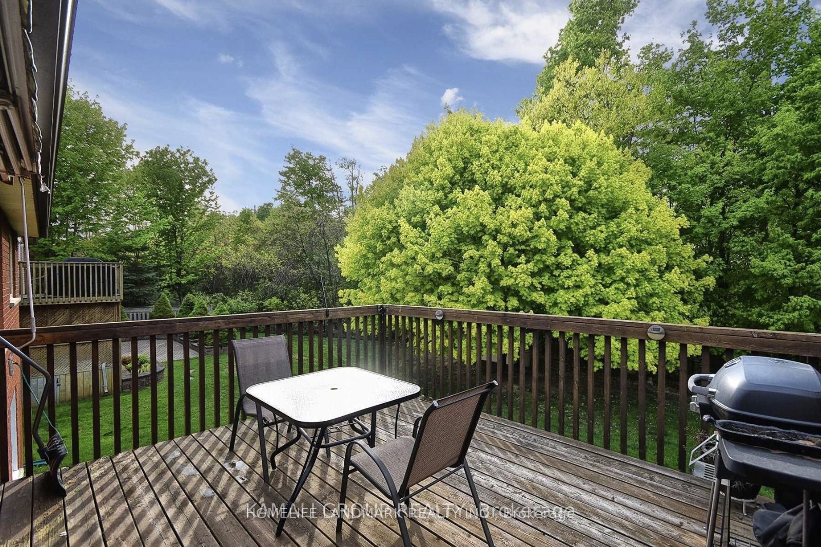 72 Osprey Ridge Road Property Photo 15