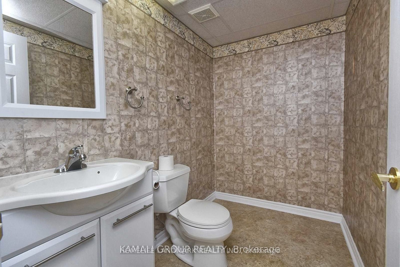 72 Osprey Ridge Road Property Photo 16