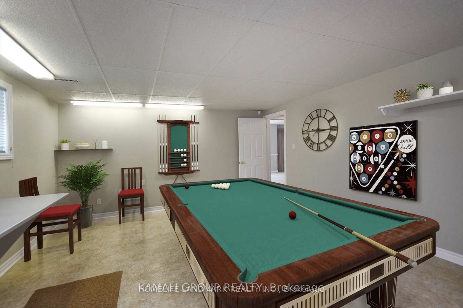72 Osprey Ridge Road Property Photo 17