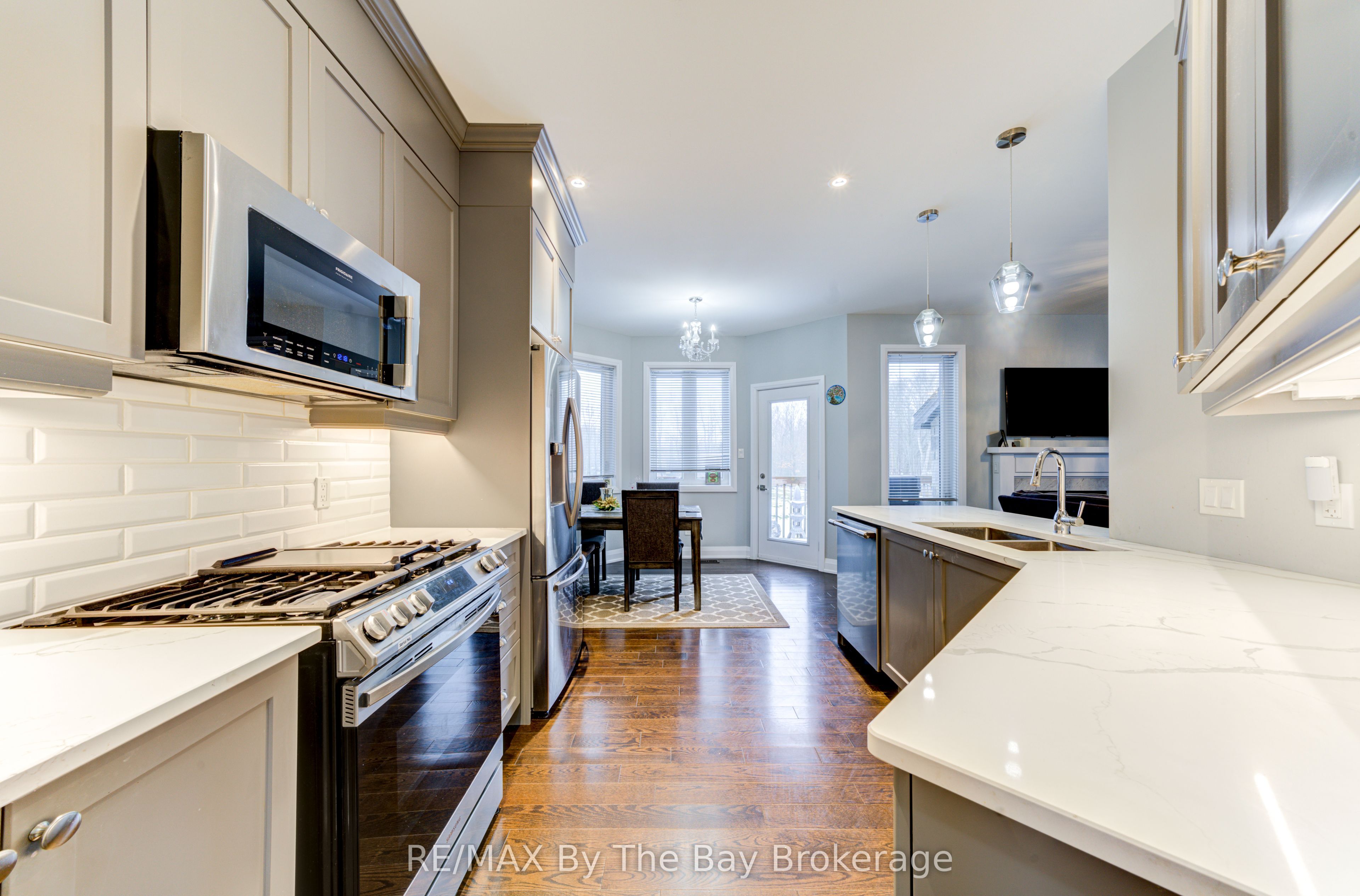 16 Walnut Drive Property Photo 15