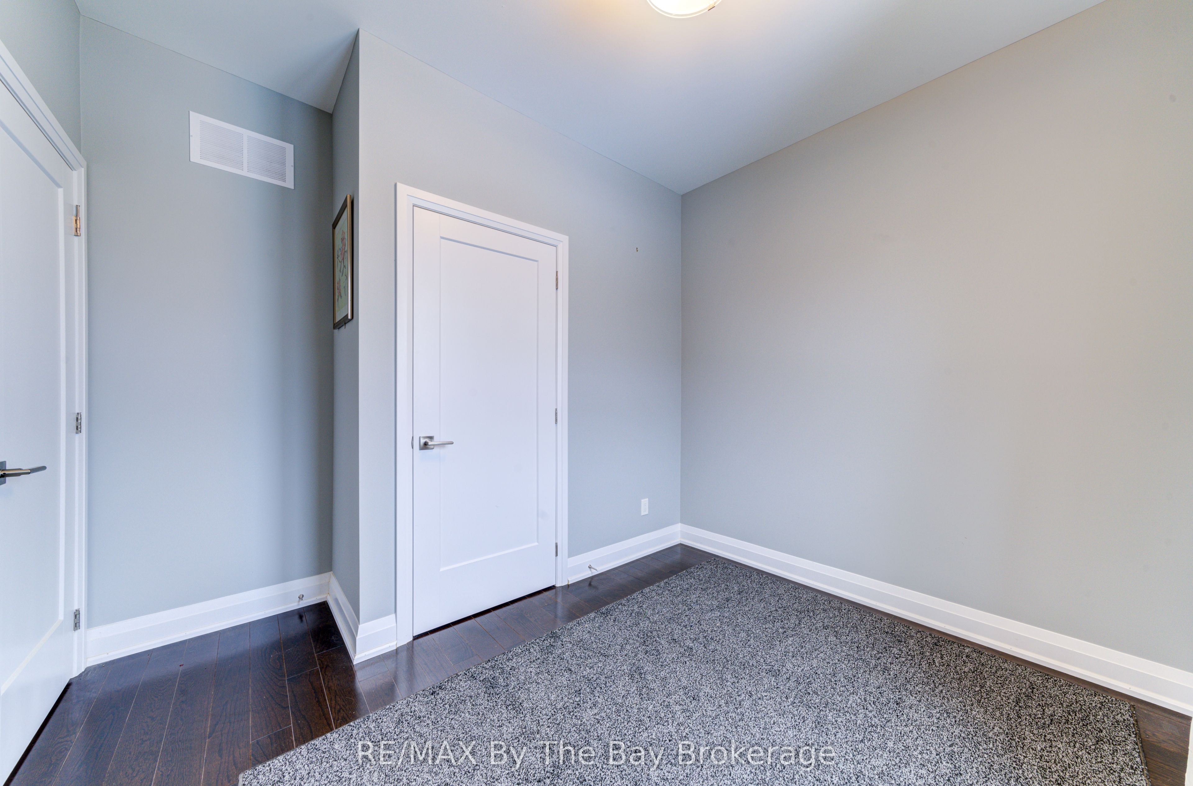 16 Walnut Drive Property Photo 22