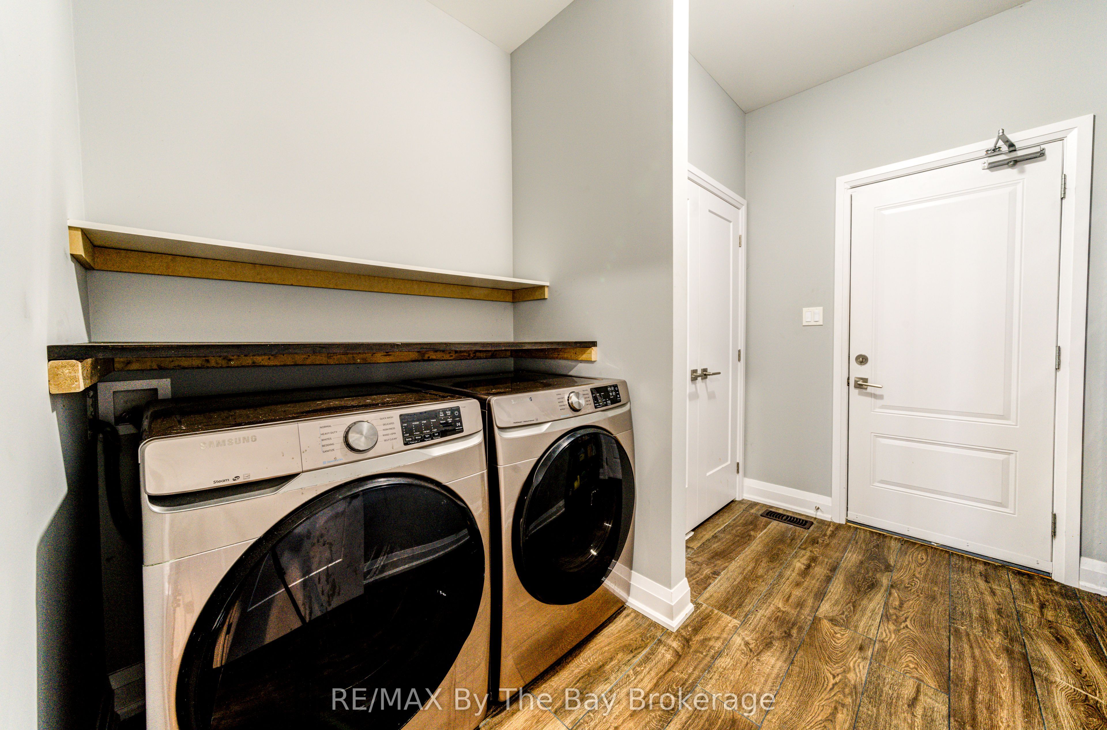 16 Walnut Drive Property Photo 25