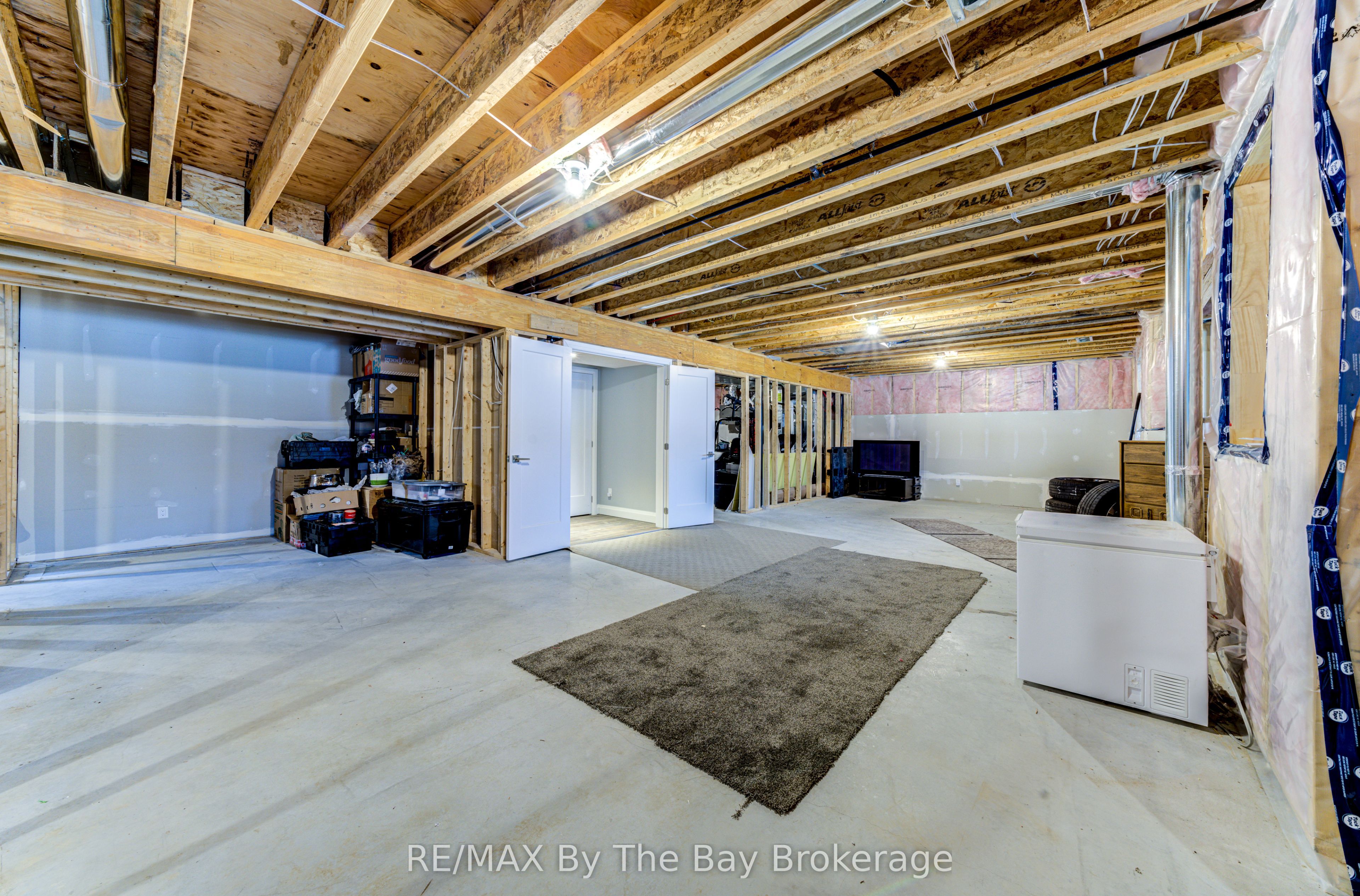 16 Walnut Drive Property Photo 27