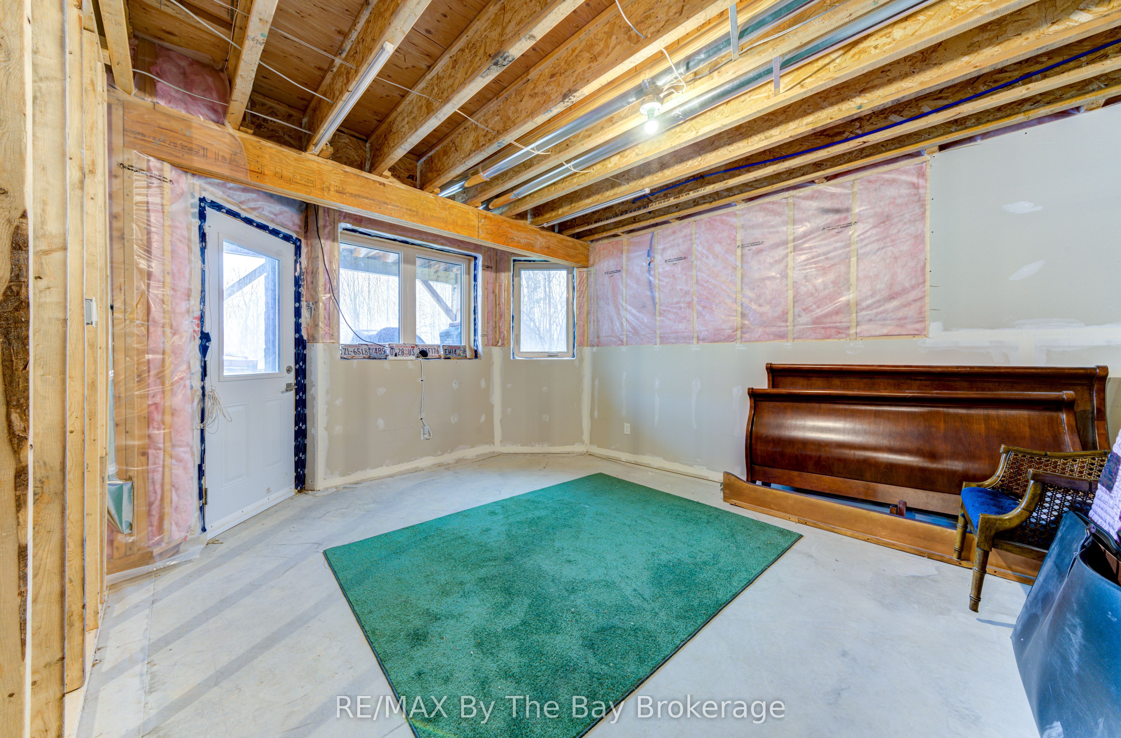 16 Walnut Drive Property Photo 28