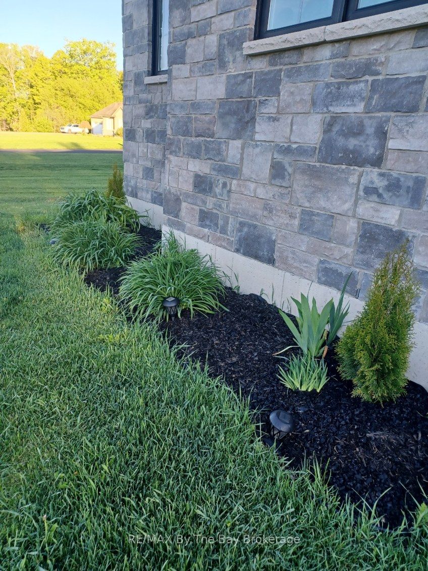 16 Walnut Drive Property Photo 32