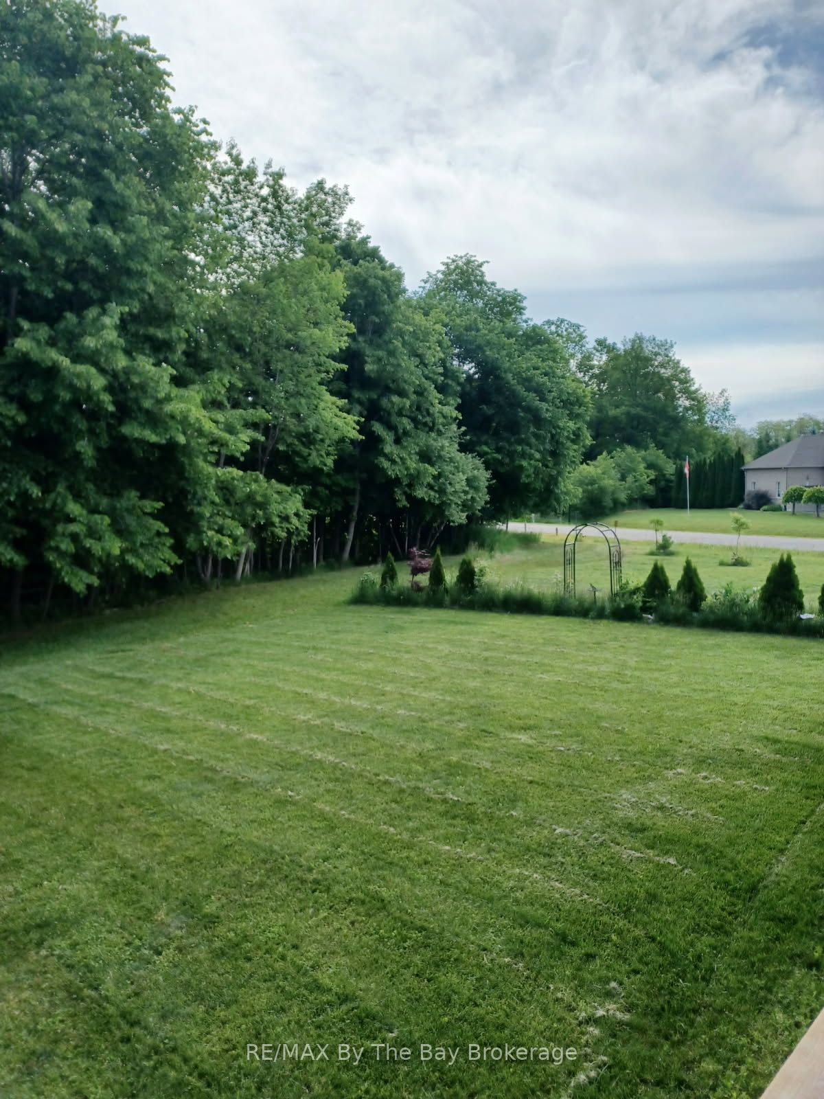 16 Walnut Drive Property Photo 35