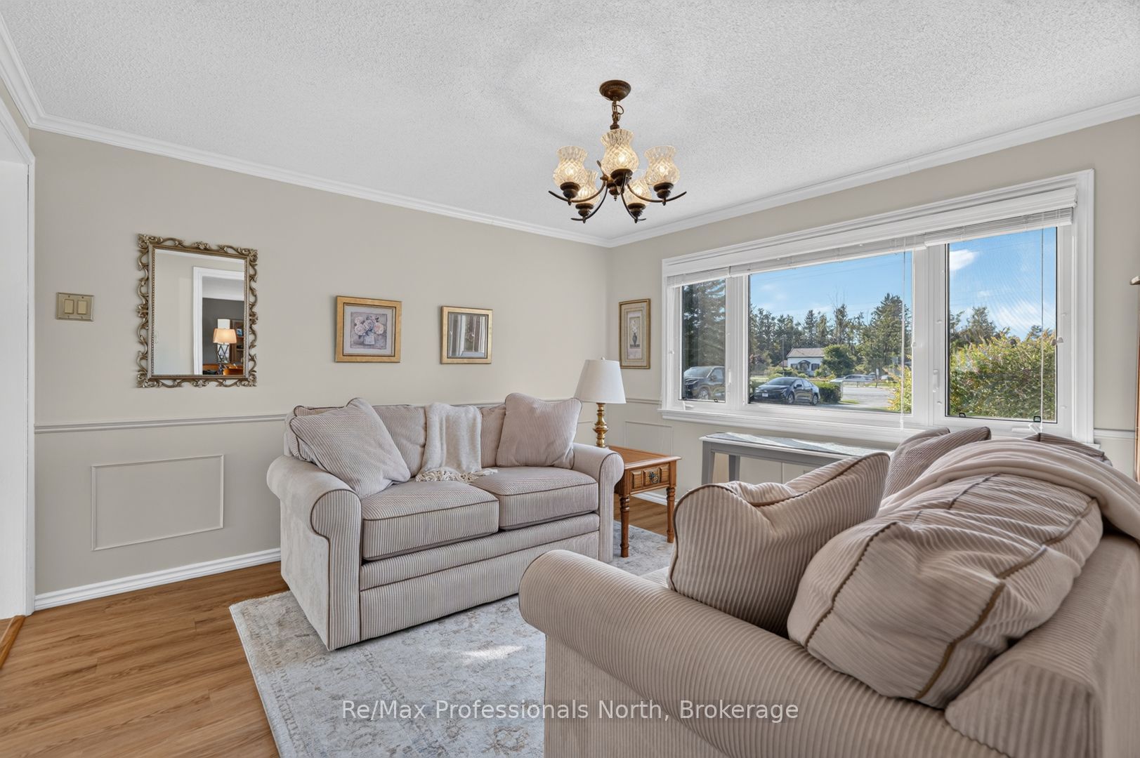 2381 11 Highway Property Photo 7
