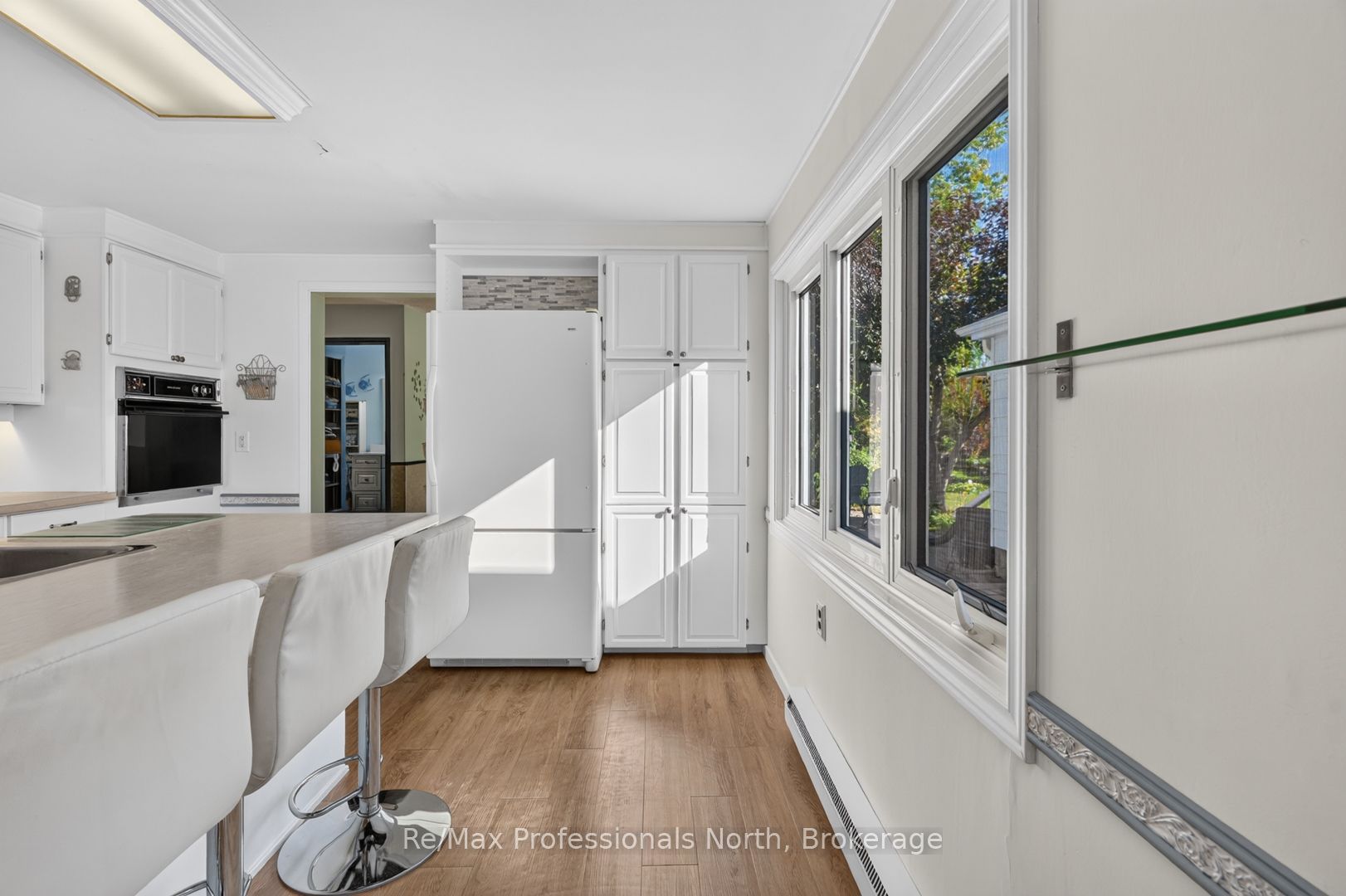 2381 11 Highway Property Photo 9