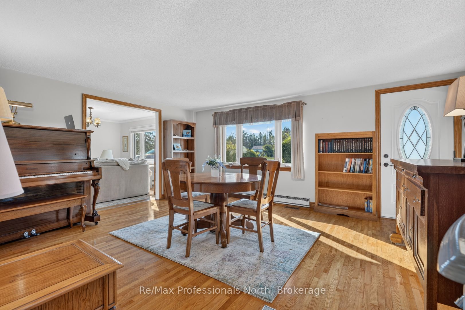2381 11 Highway Property Photo 12