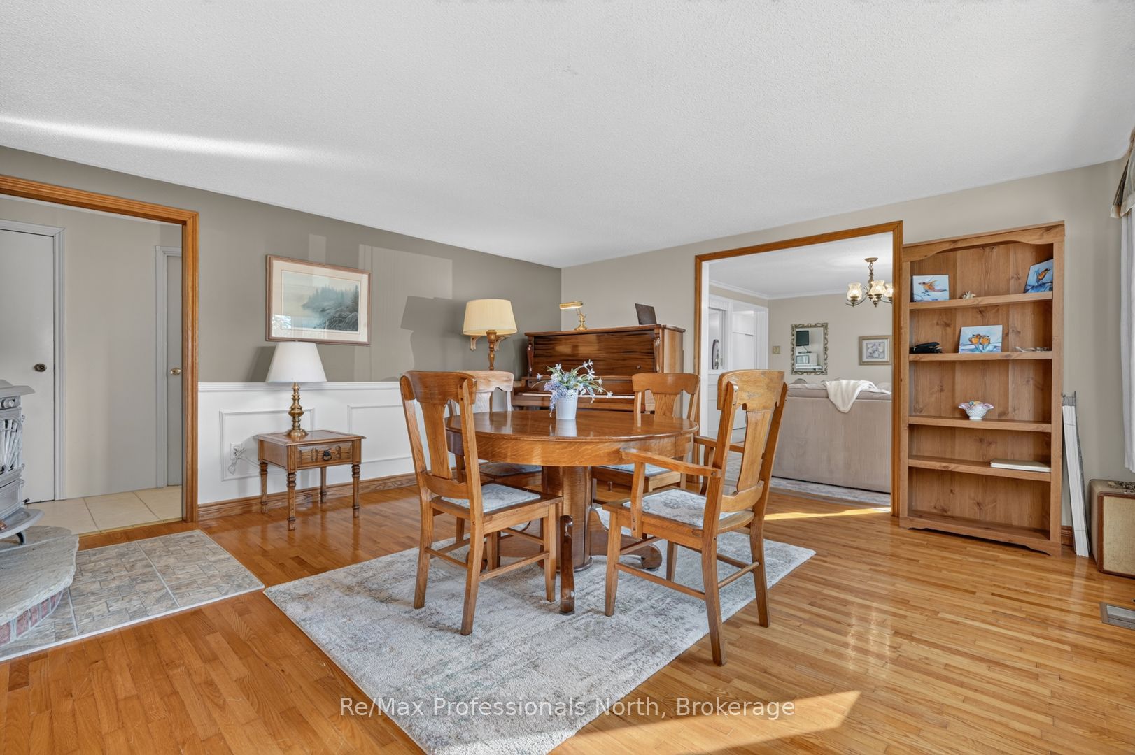 2381 11 Highway Property Photo 13