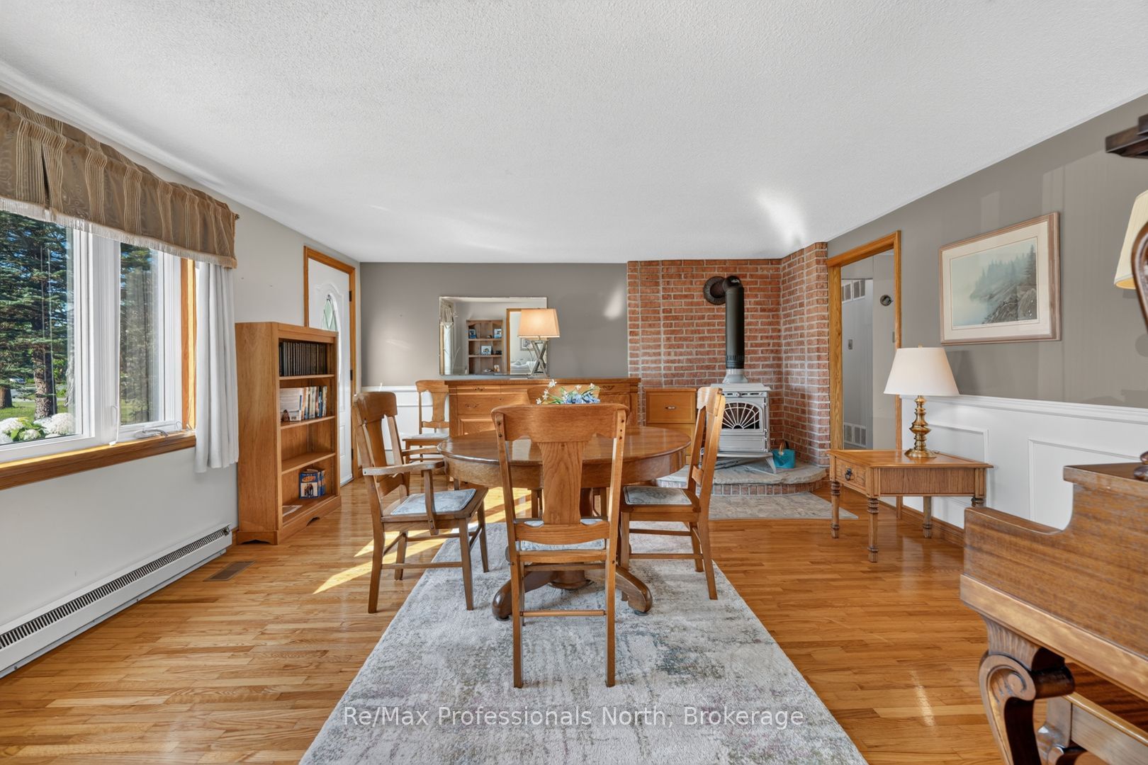 2381 11 Highway Property Photo 14