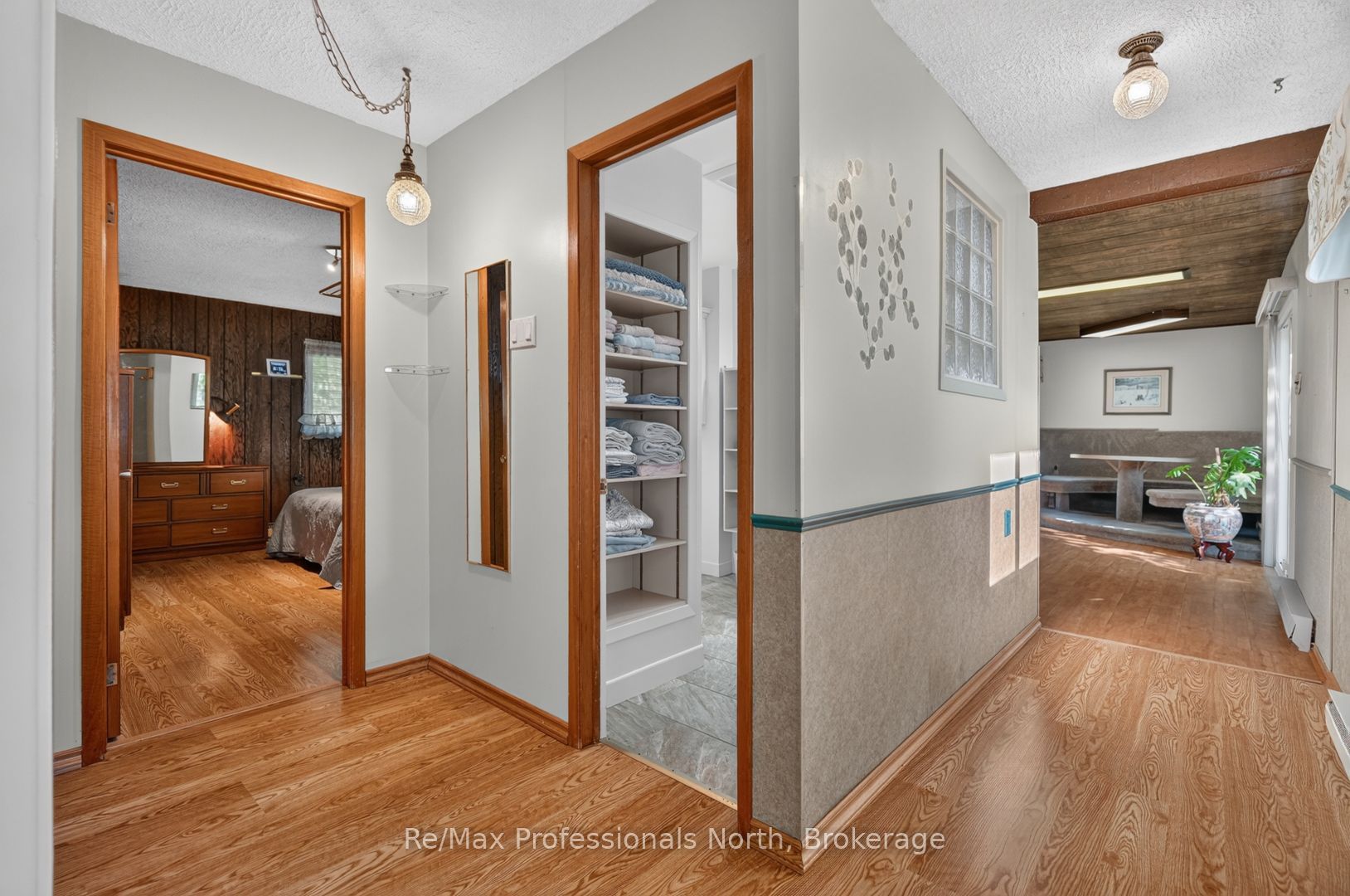2381 11 Highway Property Photo 15