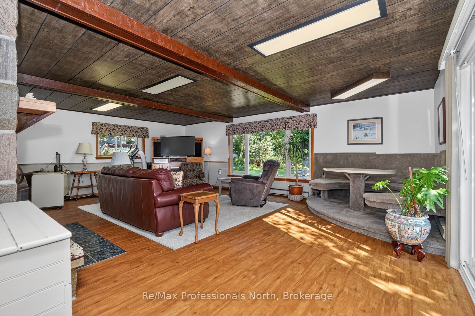 2381 11 Highway Property Photo 17
