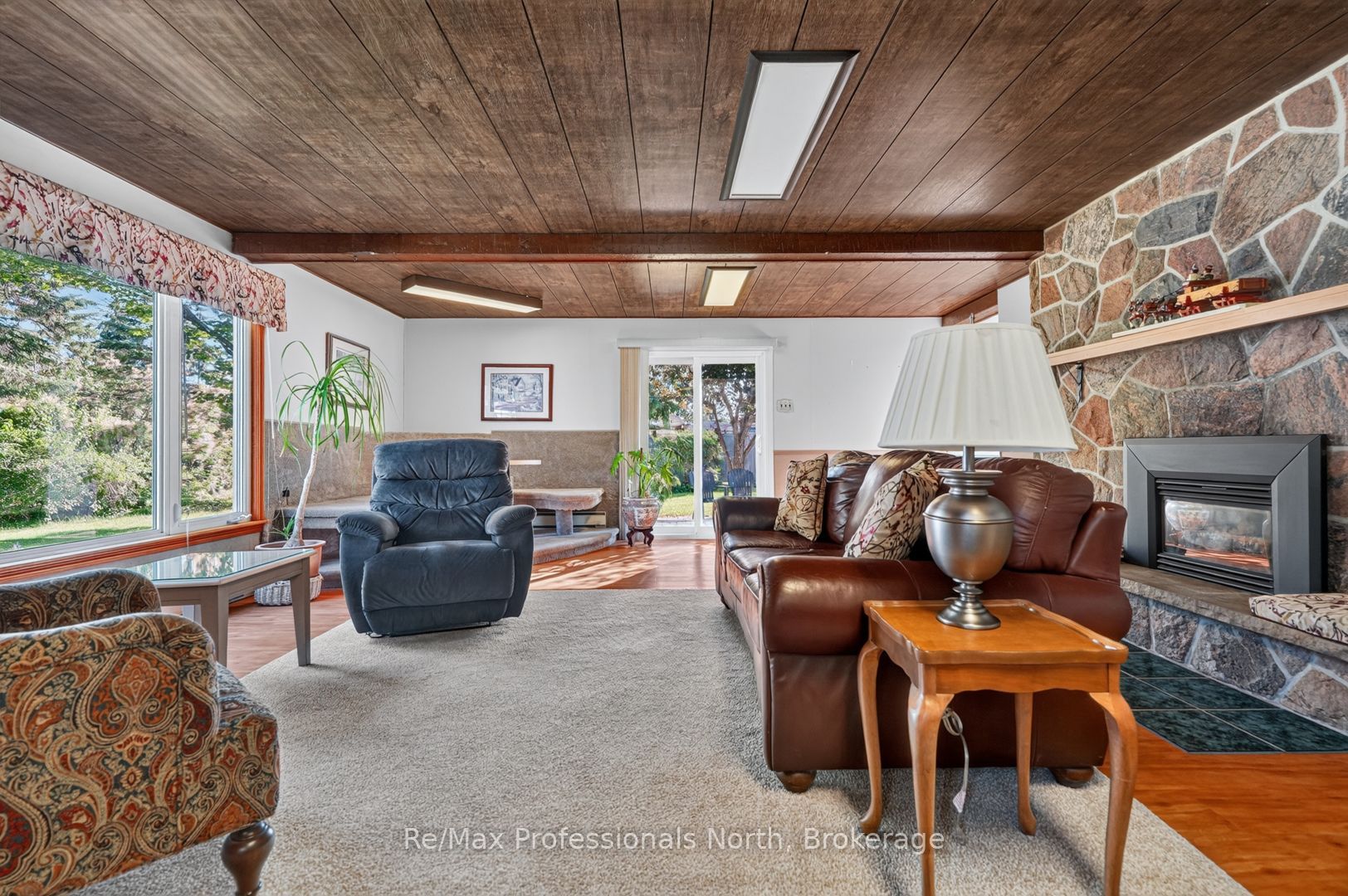 2381 11 Highway Property Photo 19