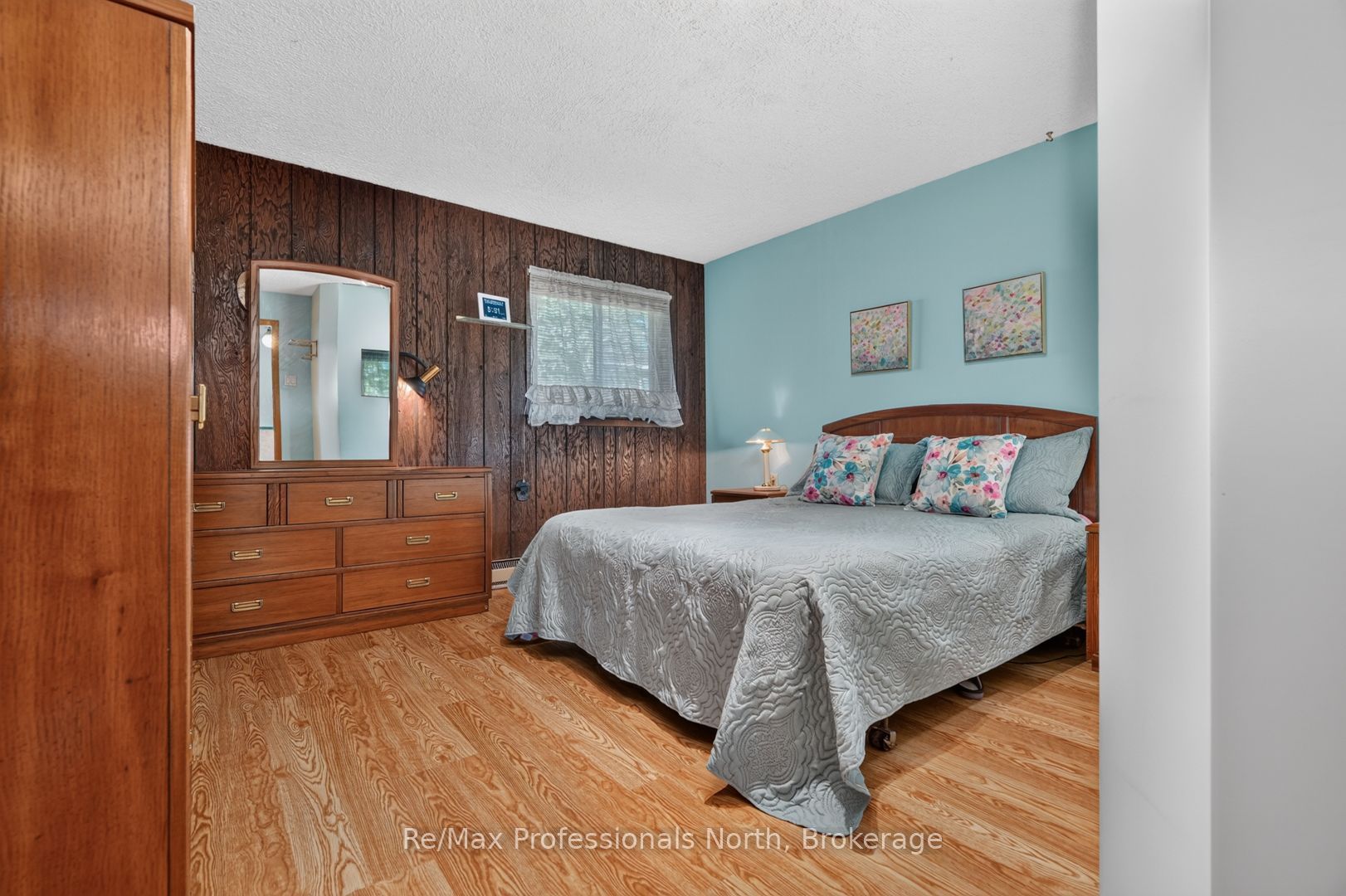 2381 11 Highway Property Photo 21