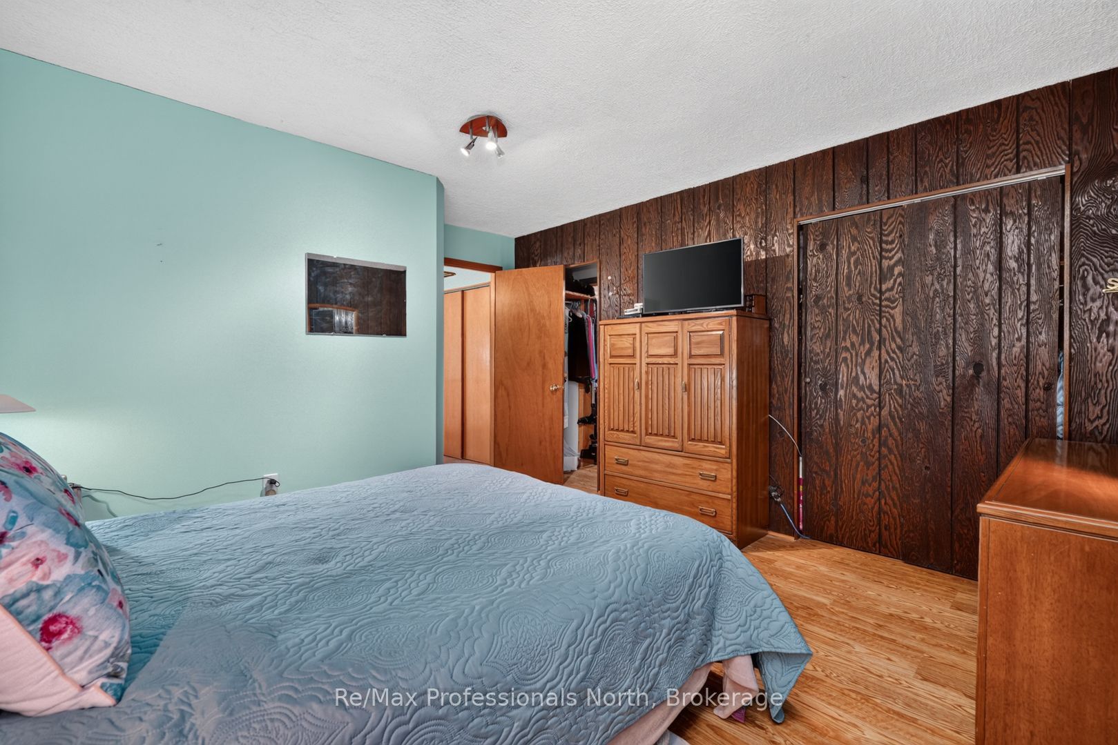 2381 11 Highway Property Photo 22