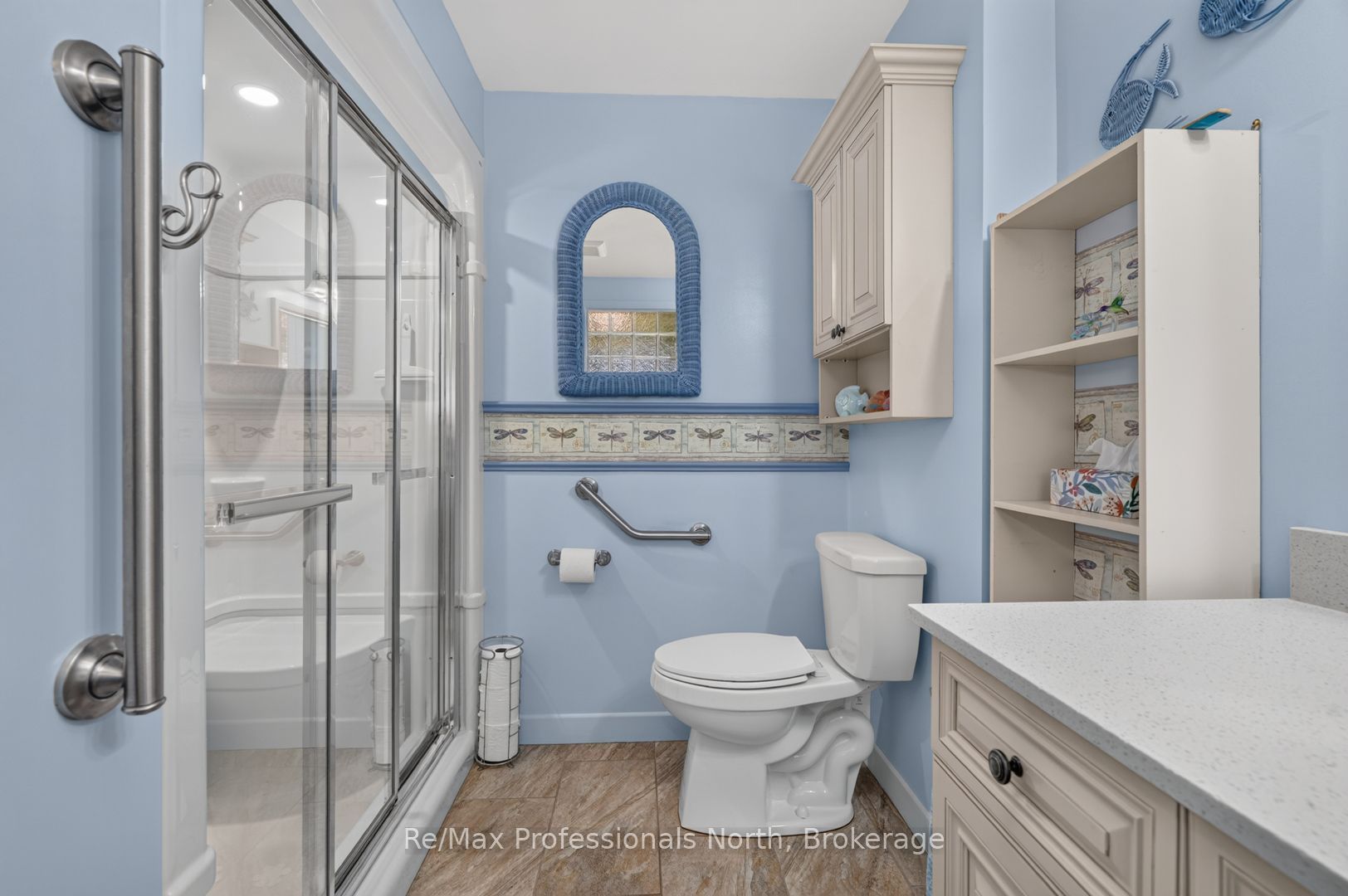 2381 11 Highway Property Photo 25