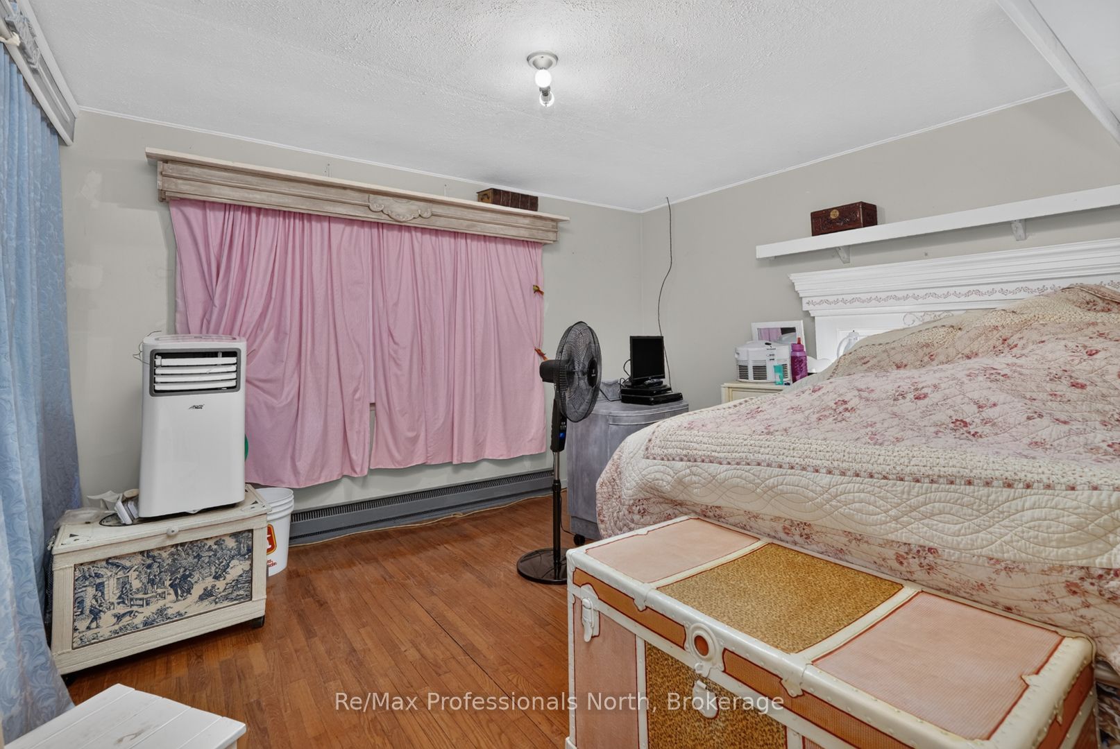 2381 11 Highway Property Photo 27