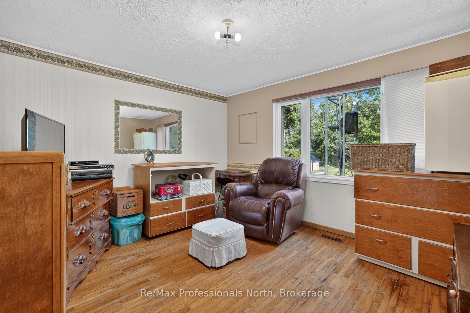 2381 11 Highway Property Photo 28