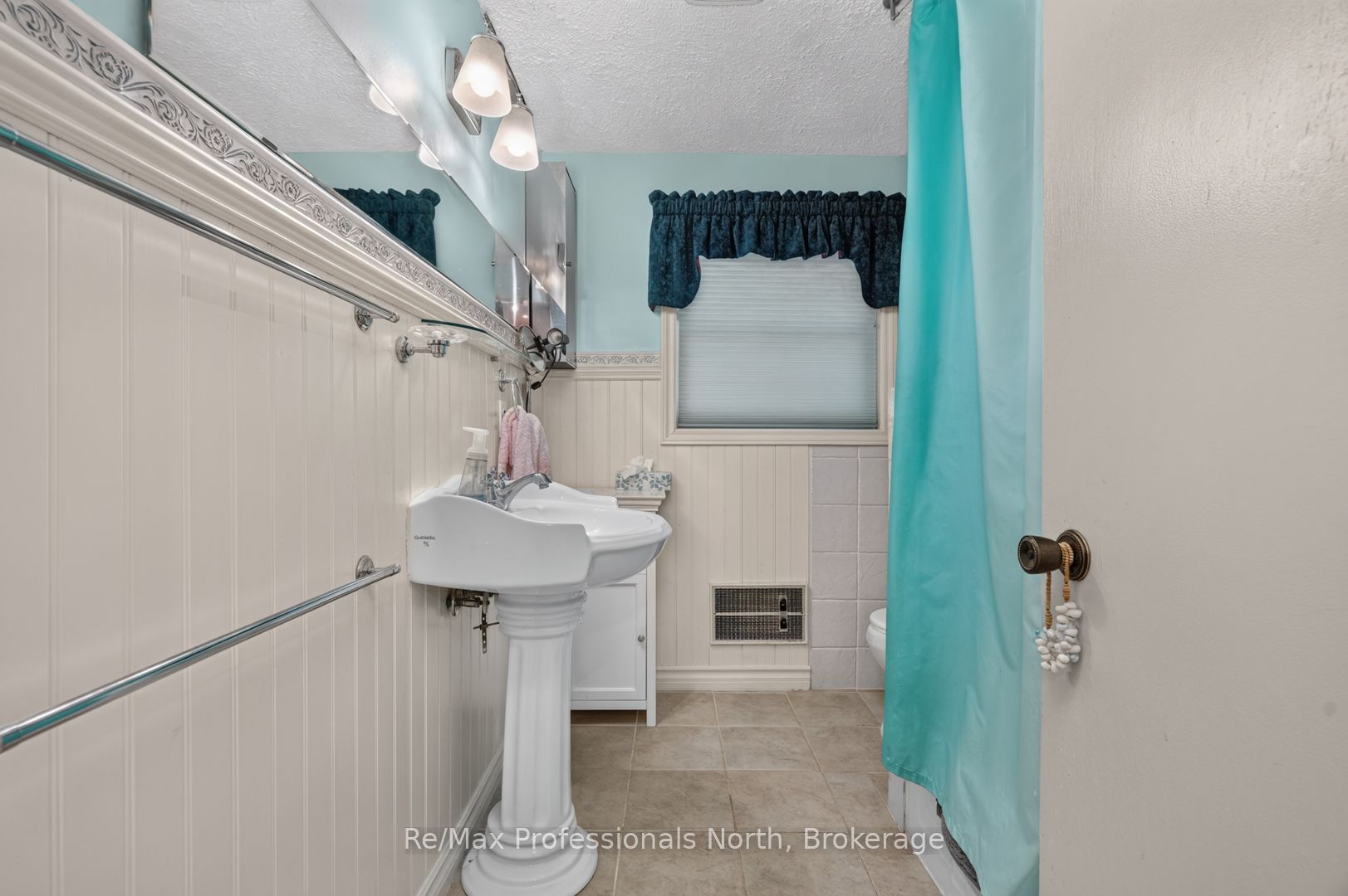 2381 11 Highway Property Photo 29