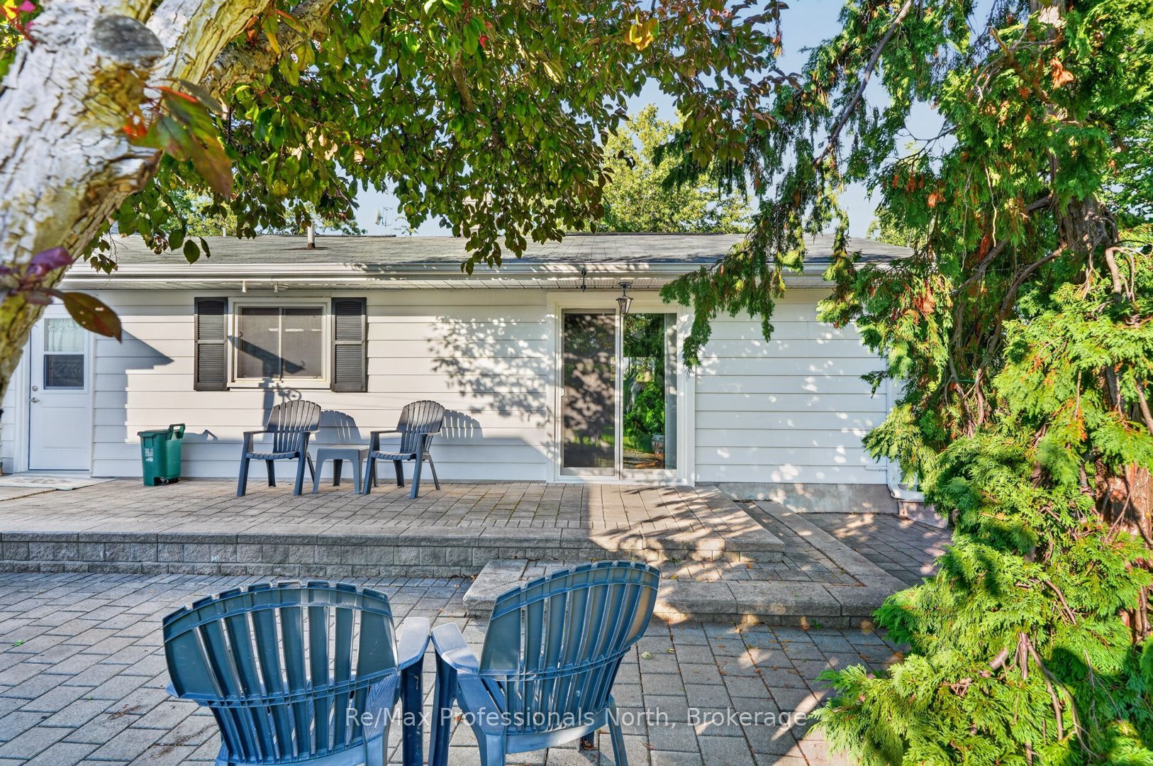 2381 11 Highway Property Photo 30