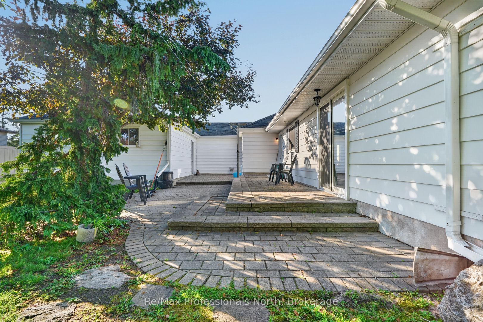 2381 11 Highway Property Photo 31