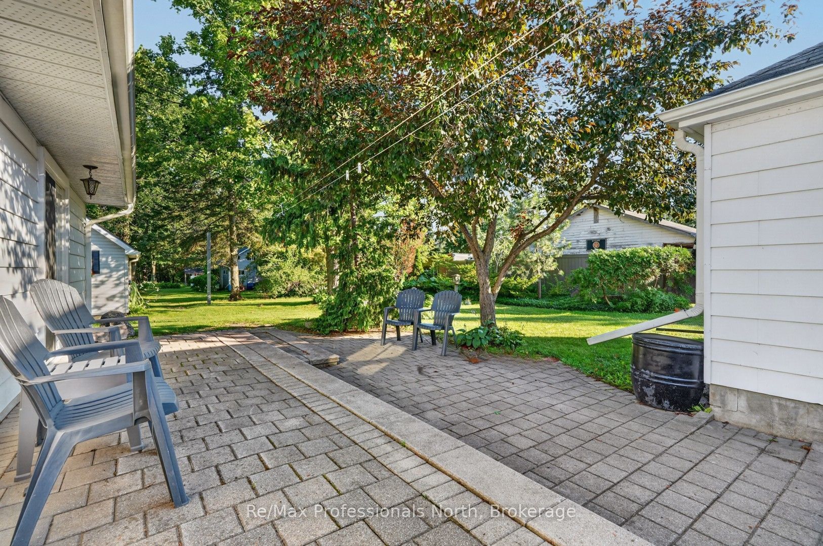 2381 11 Highway Property Photo 32