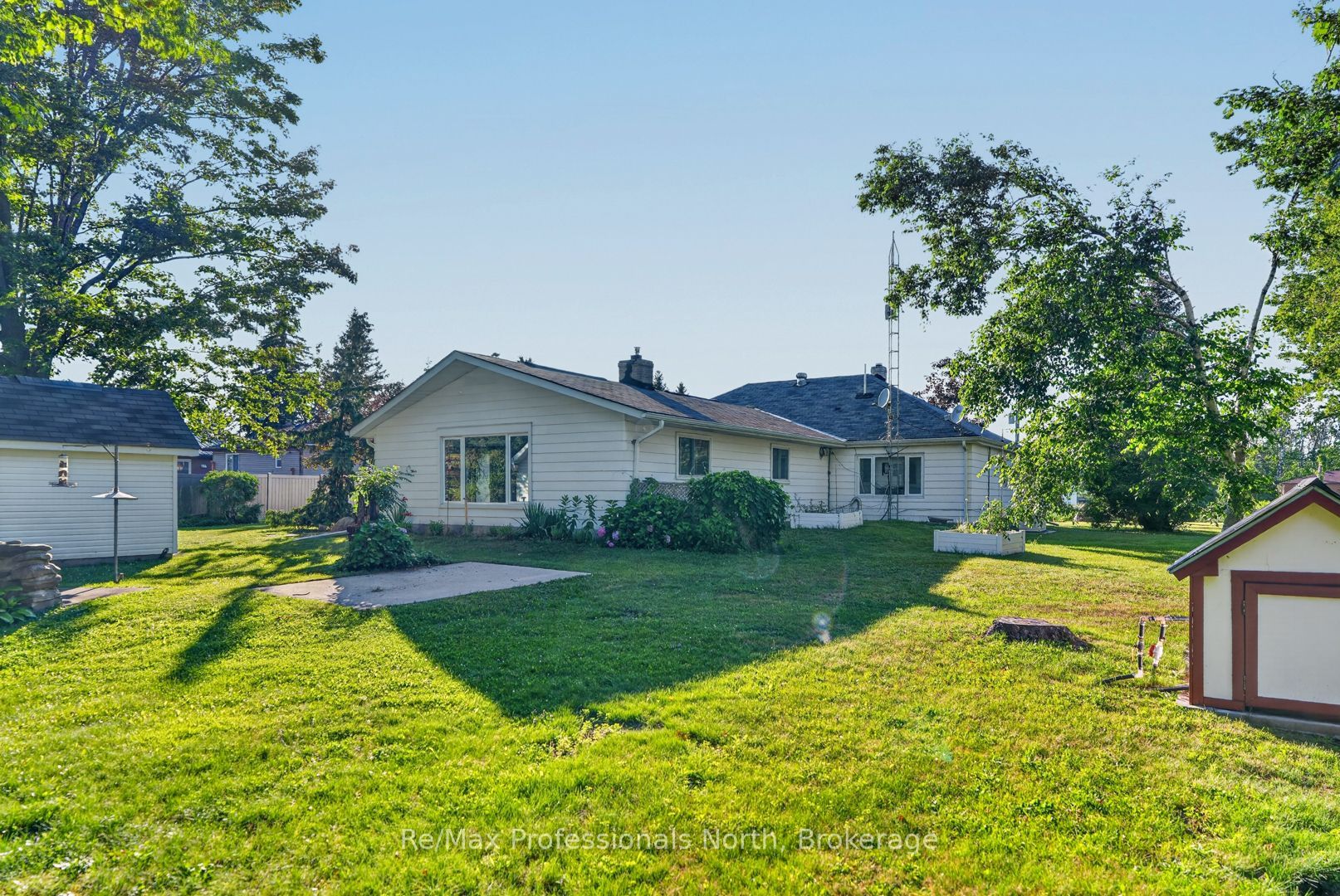 2381 11 Highway Property Photo 36