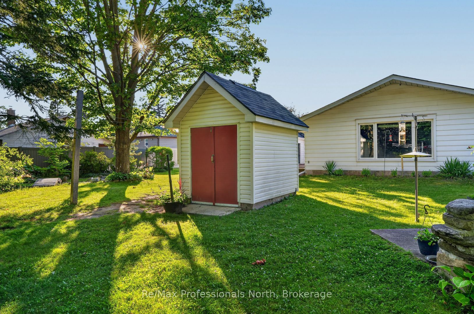2381 11 Highway Property Photo 39